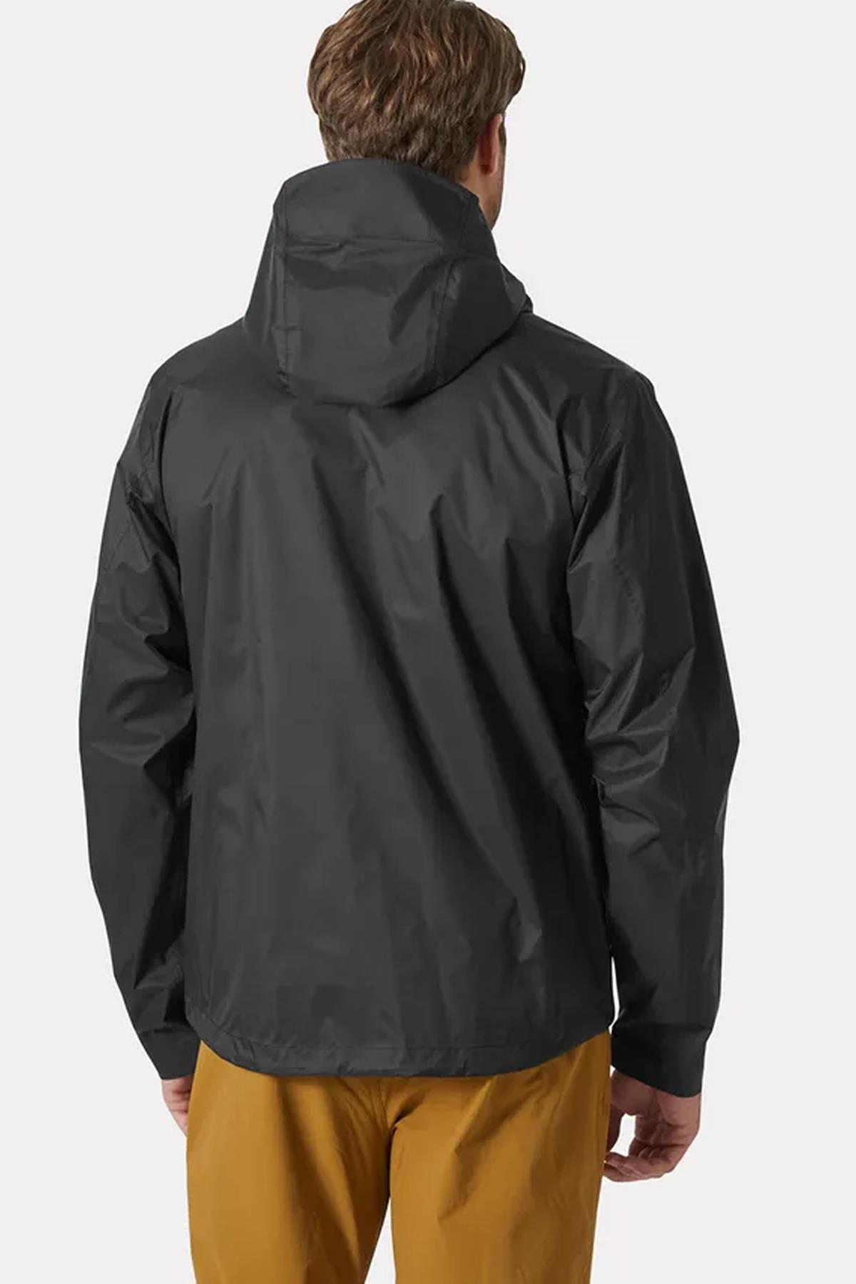 Helly Hansen Loke Terra Mont HHA.63365 990