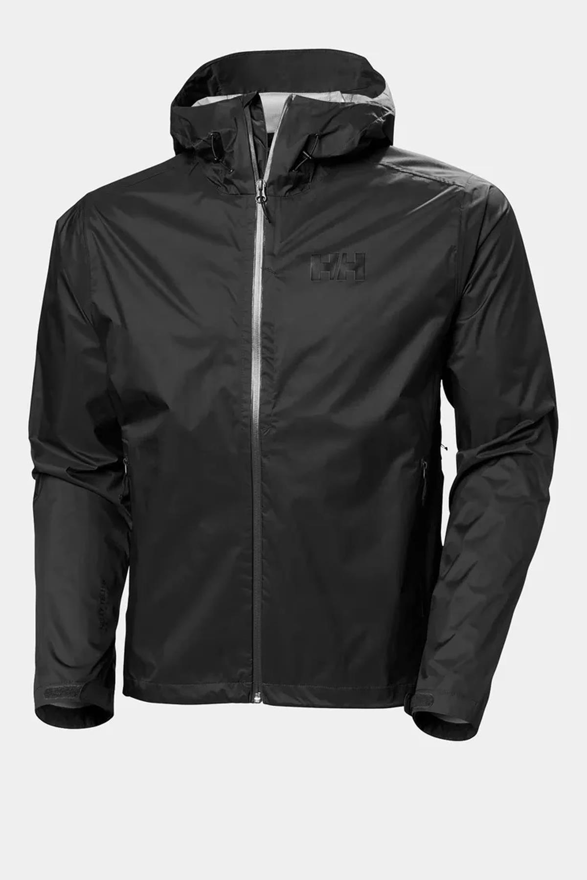 Helly Hansen Loke Terra Mont HHA.63365 990