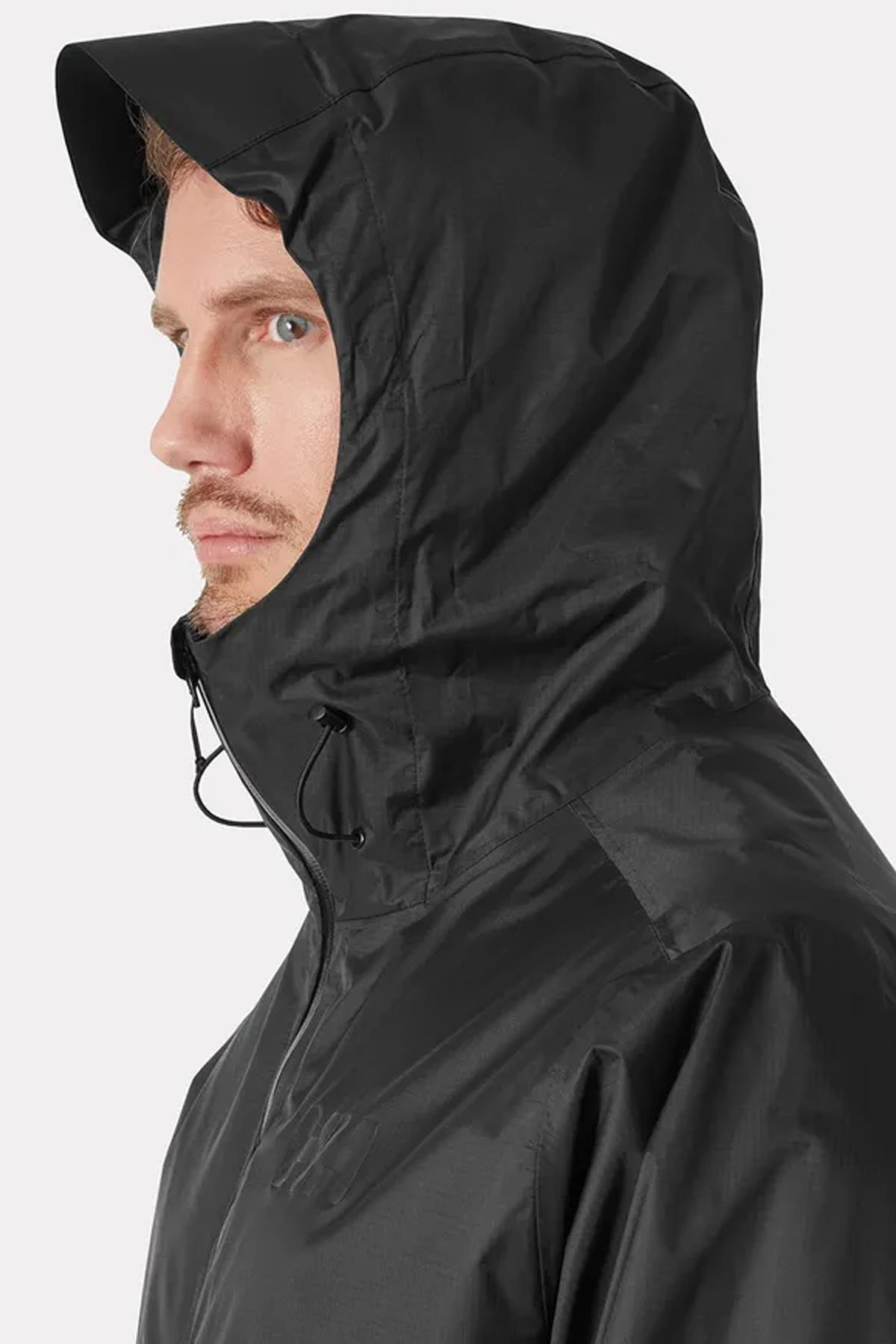 Helly Hansen Loke Terra Mont HHA.63365 990