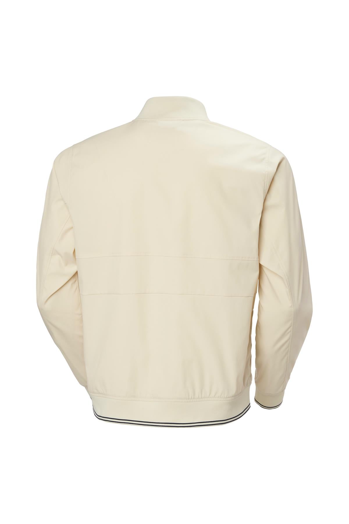 Helly Hansen Marine Bomber Erkek Mont HHA.54535 034