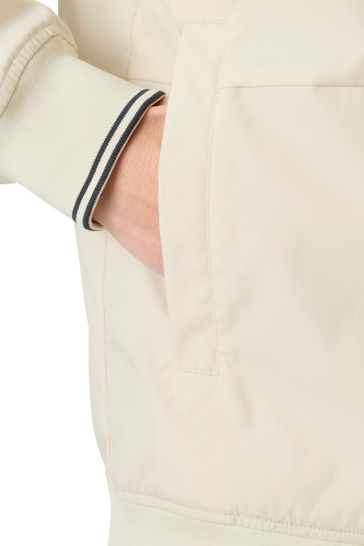 Helly Hansen Marine Bomber Erkek Mont HHA.54535 034