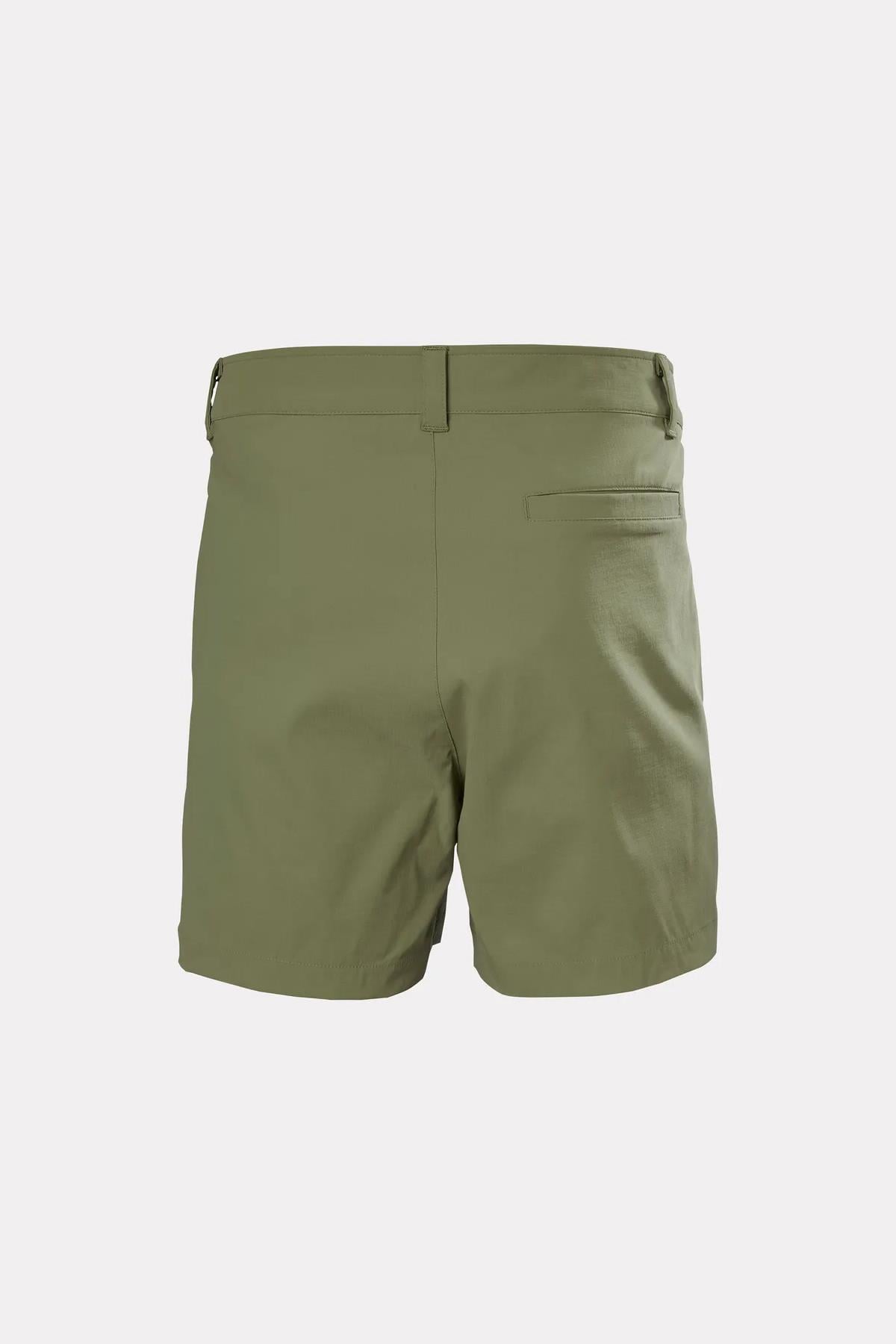 Helly Hansen Move Qd 6