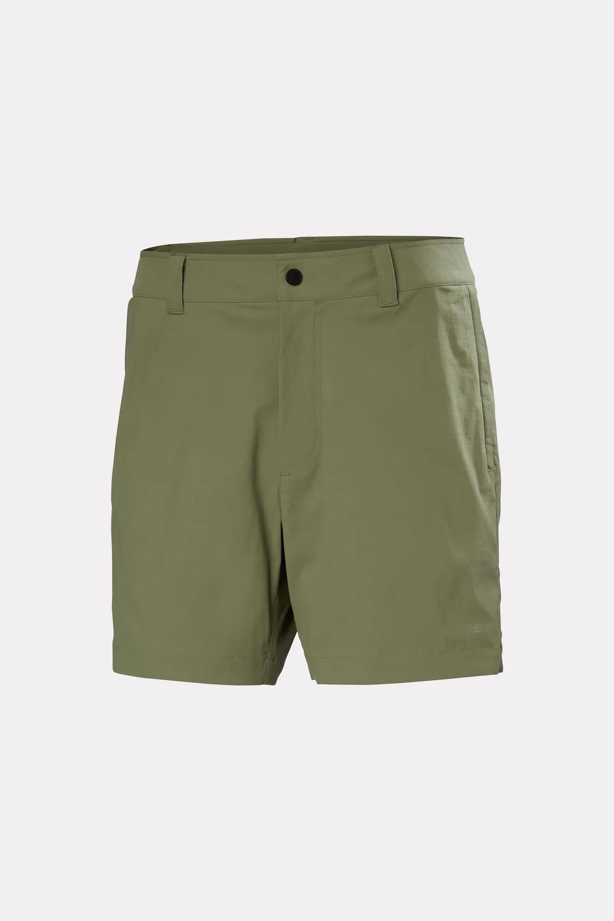 Helly Hansen Move Qd 6