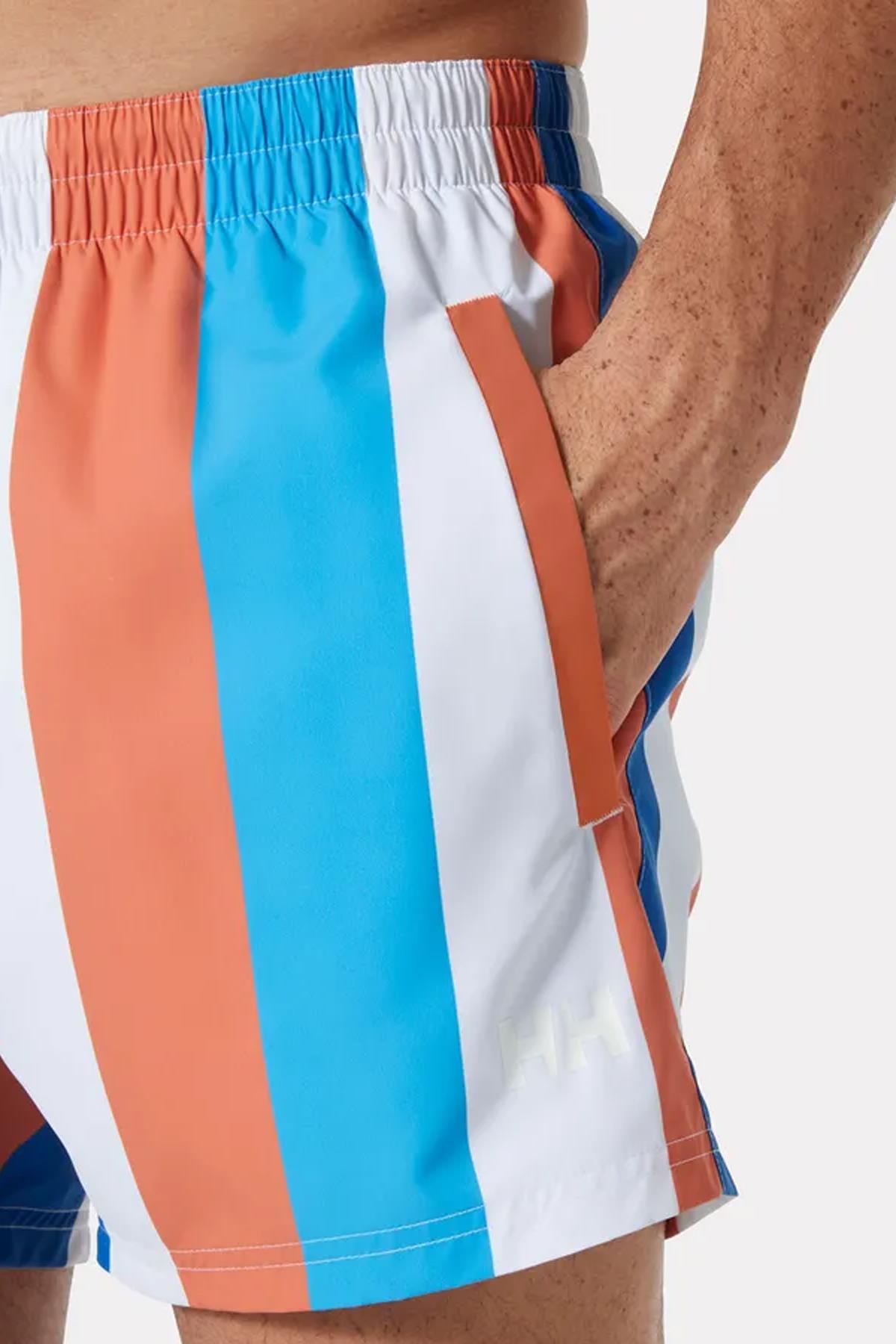 Helly Hansen Newport Deniz Şortu Hha.34296 304