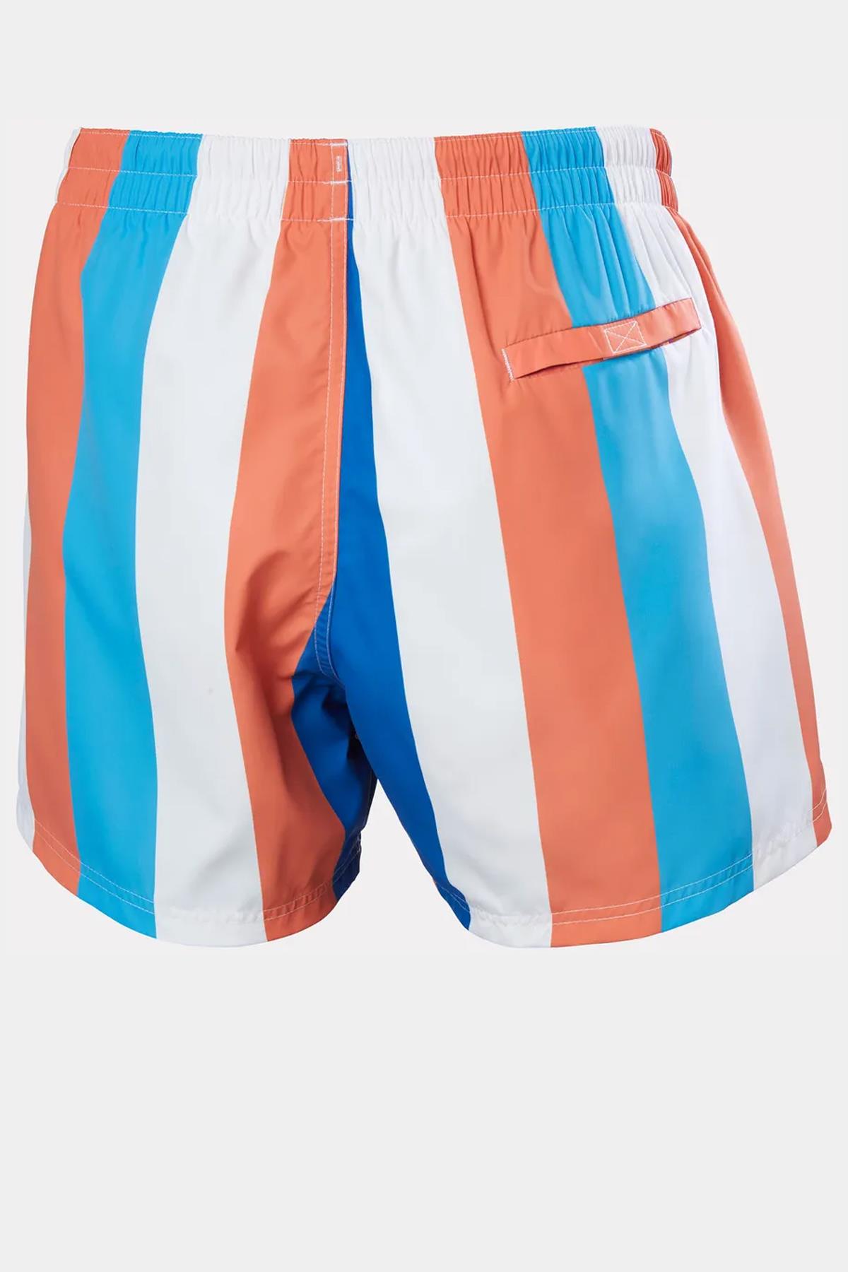 Helly Hansen Newport Deniz Şortu Hha.34296 304