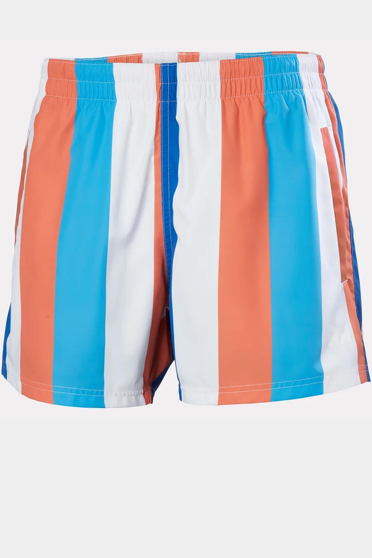 Helly Hansen Newport Deniz Şortu Hha.34296 304