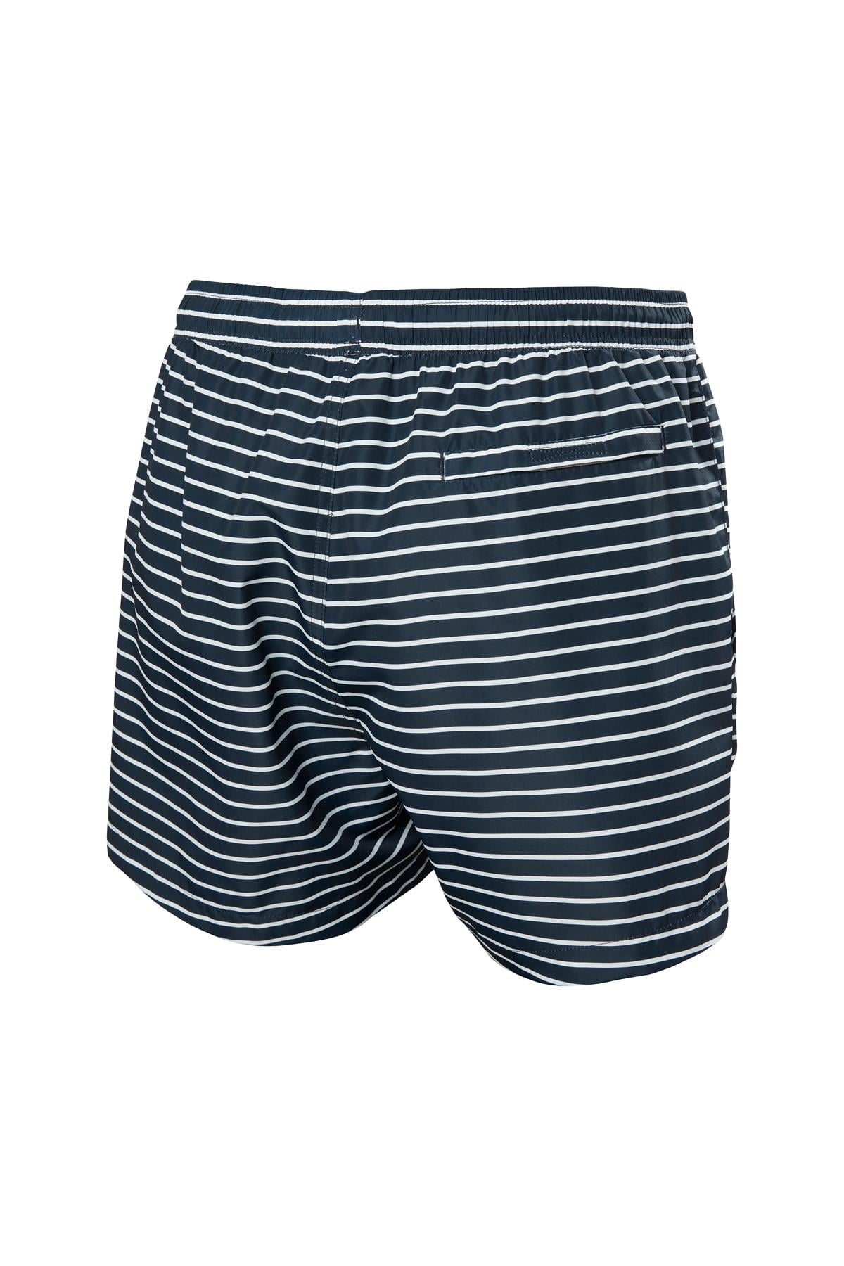 Helly Hansen Newport Erkek Deniz Şortu HHA.54586 594