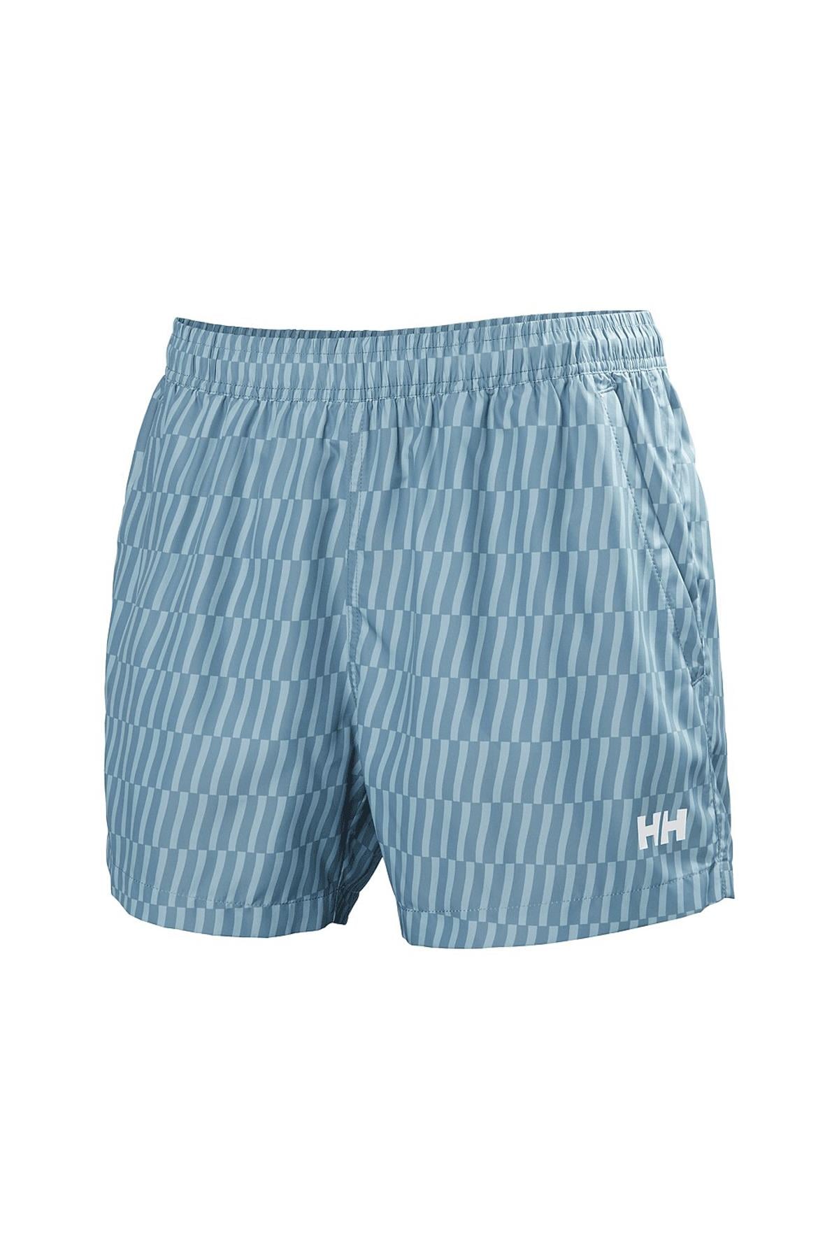 Helly Hansen Newport Erkek Deniz Şortu HHA.54586 601