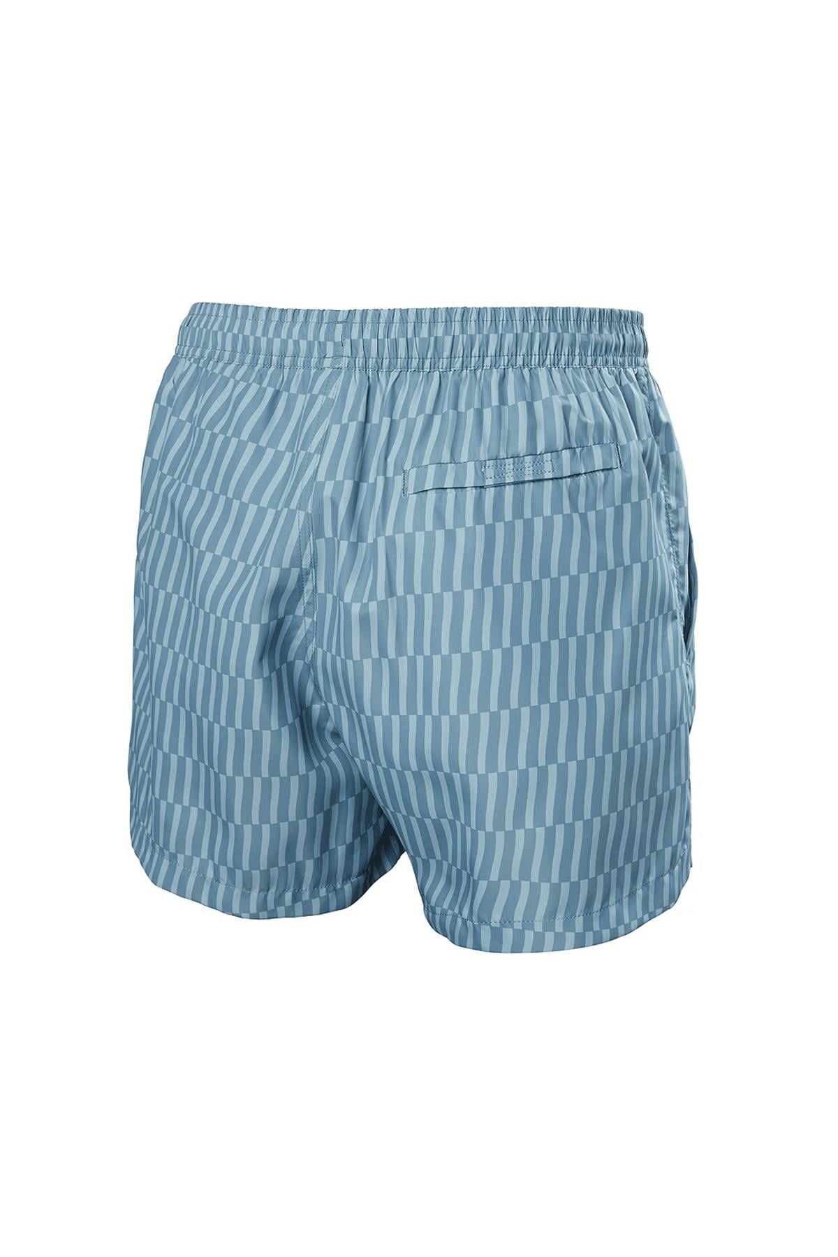 Helly Hansen Newport Erkek Deniz Şortu HHA.54586 601