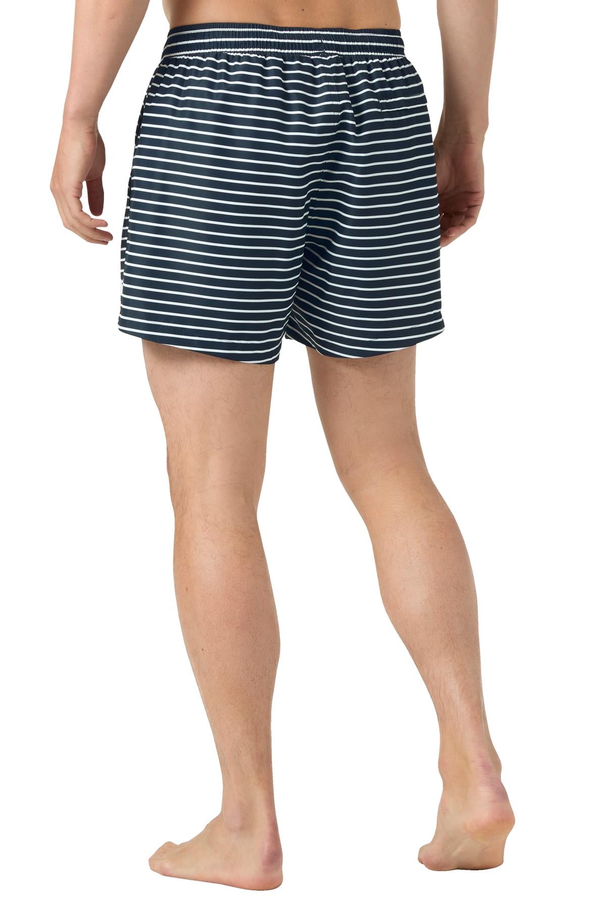 Helly Hansen Newport Erkek Deniz Şortu HHA.54586 594