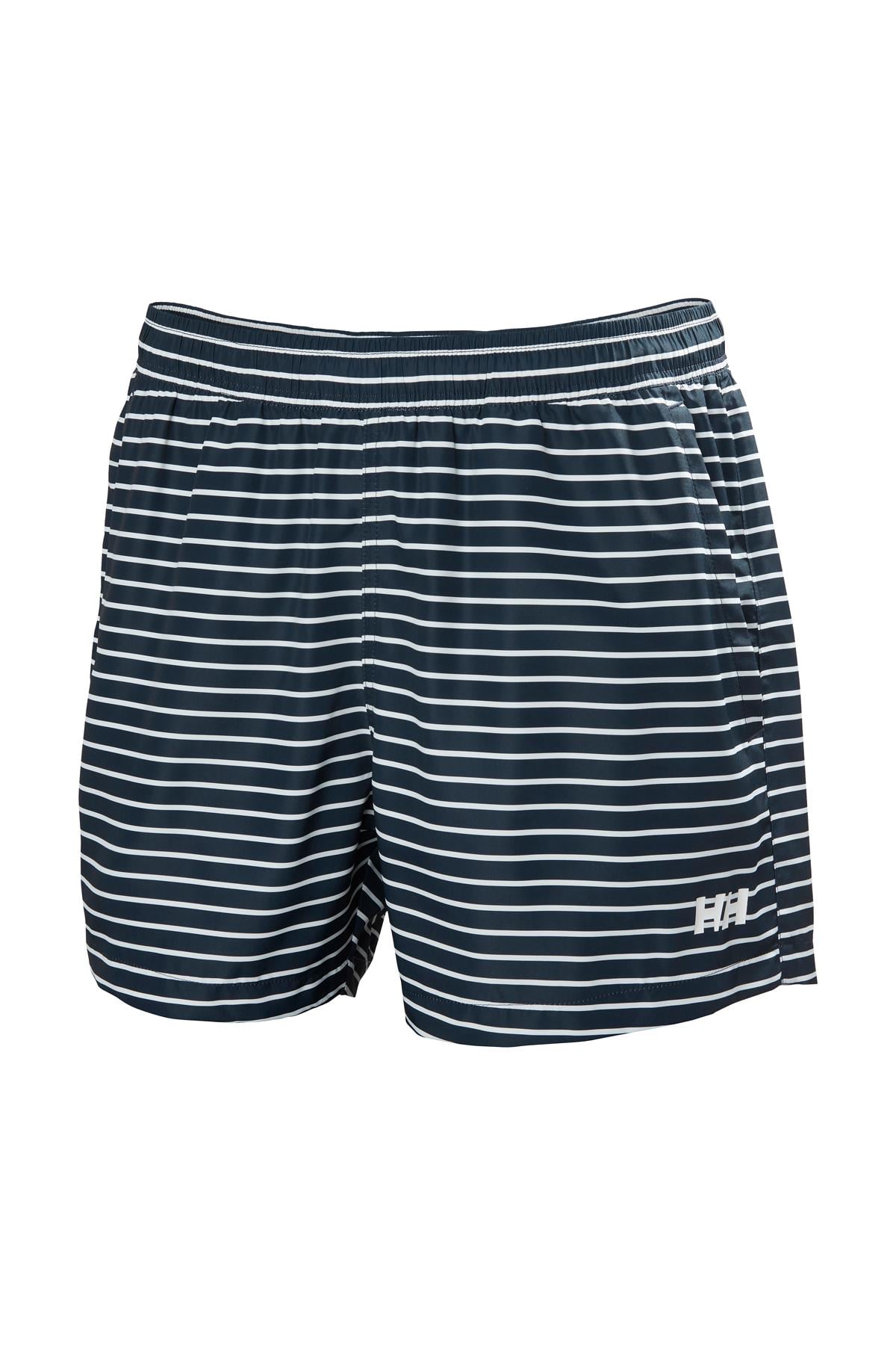 Helly Hansen Newport Erkek Deniz Şortu HHA.54586 594