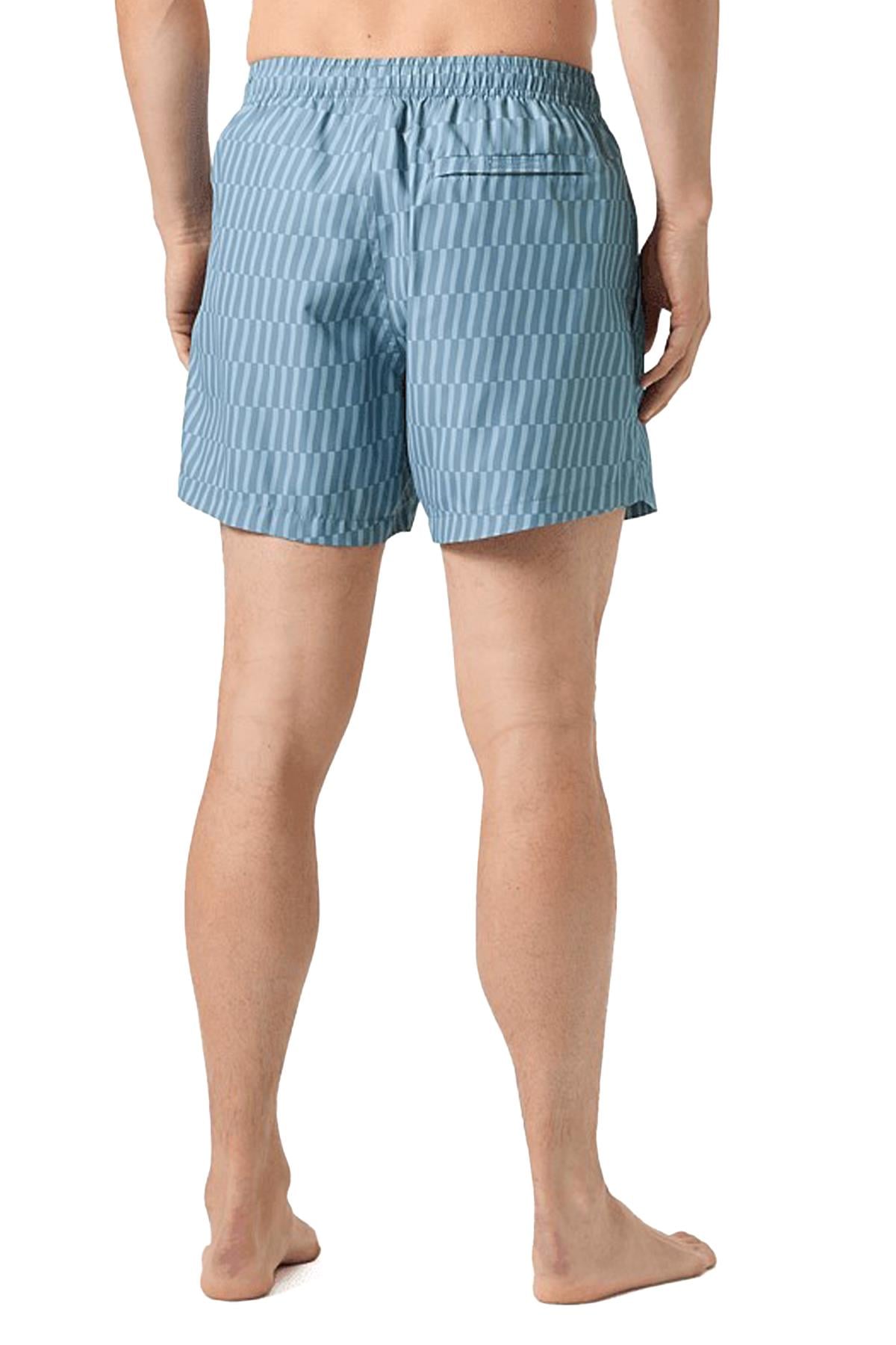 Helly Hansen Newport Erkek Deniz Şortu HHA.54586 601