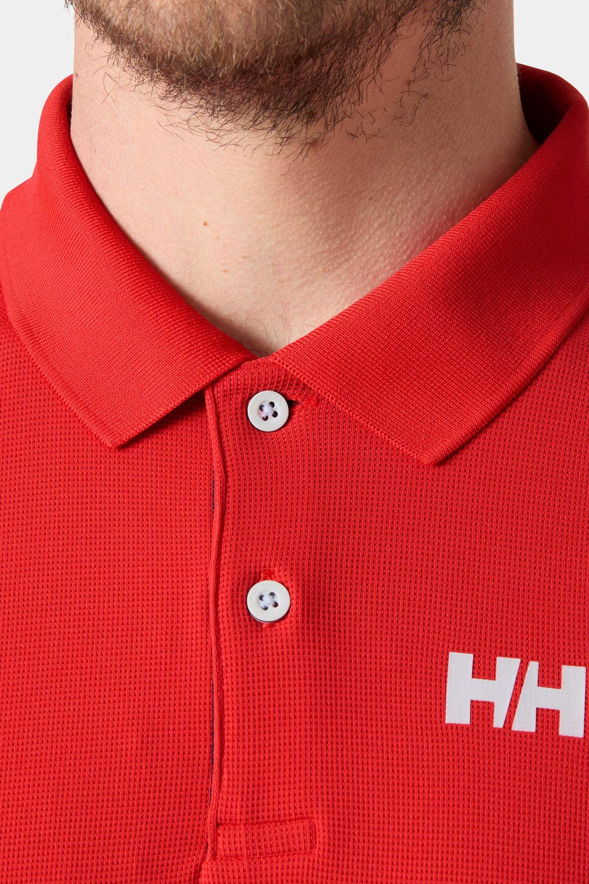 Helly Hansen Ocean 2.0 Erkek Tişört HHA.34367 222