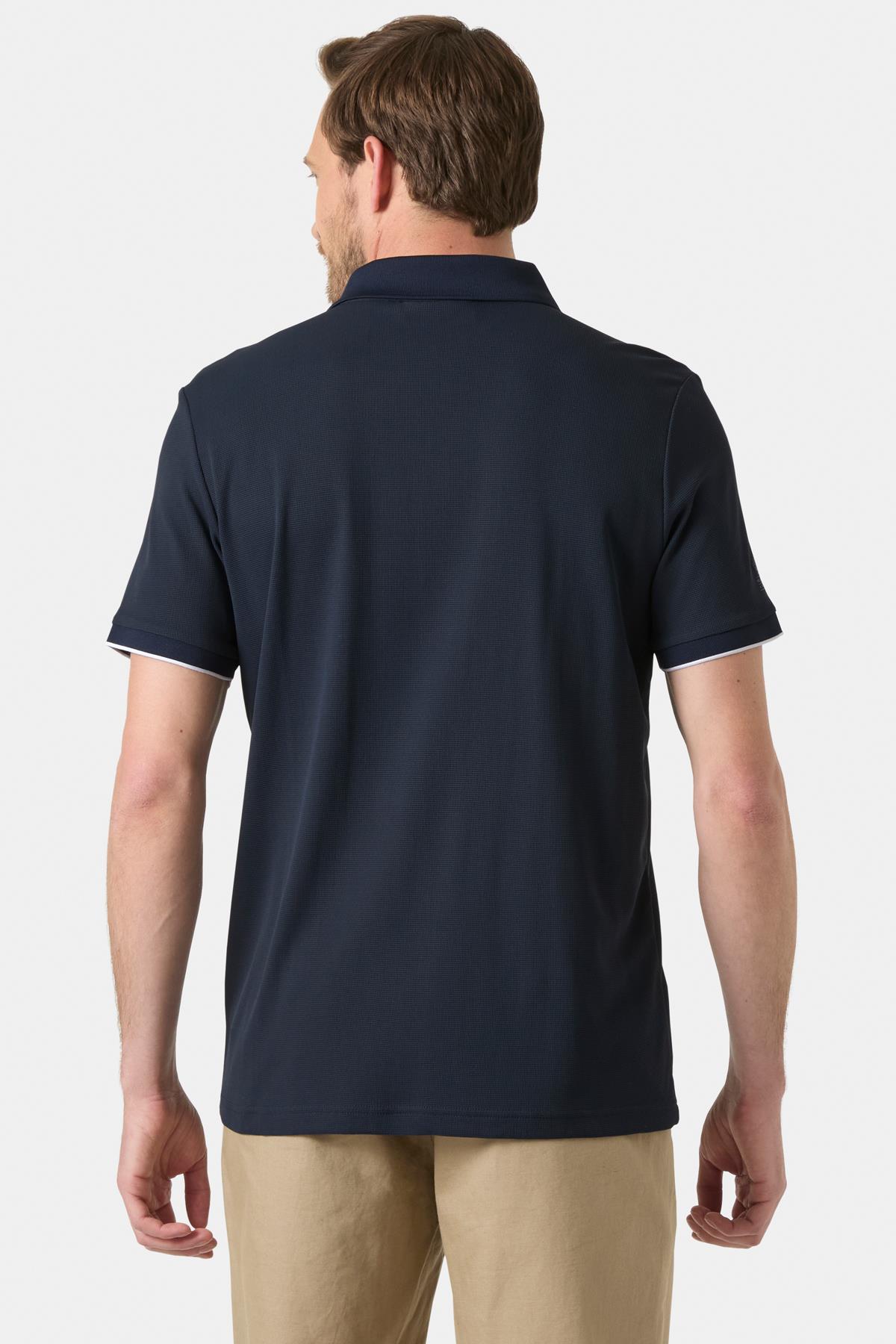 Helly Hansen Ocean 2.0 Erkek Tişört HHA.34367 596