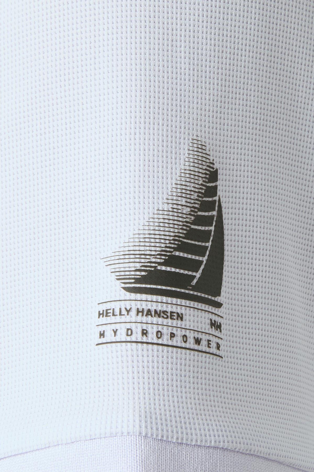 Helly Hansen Ocean 2.0 Erkek Tişört HHA.34367 687