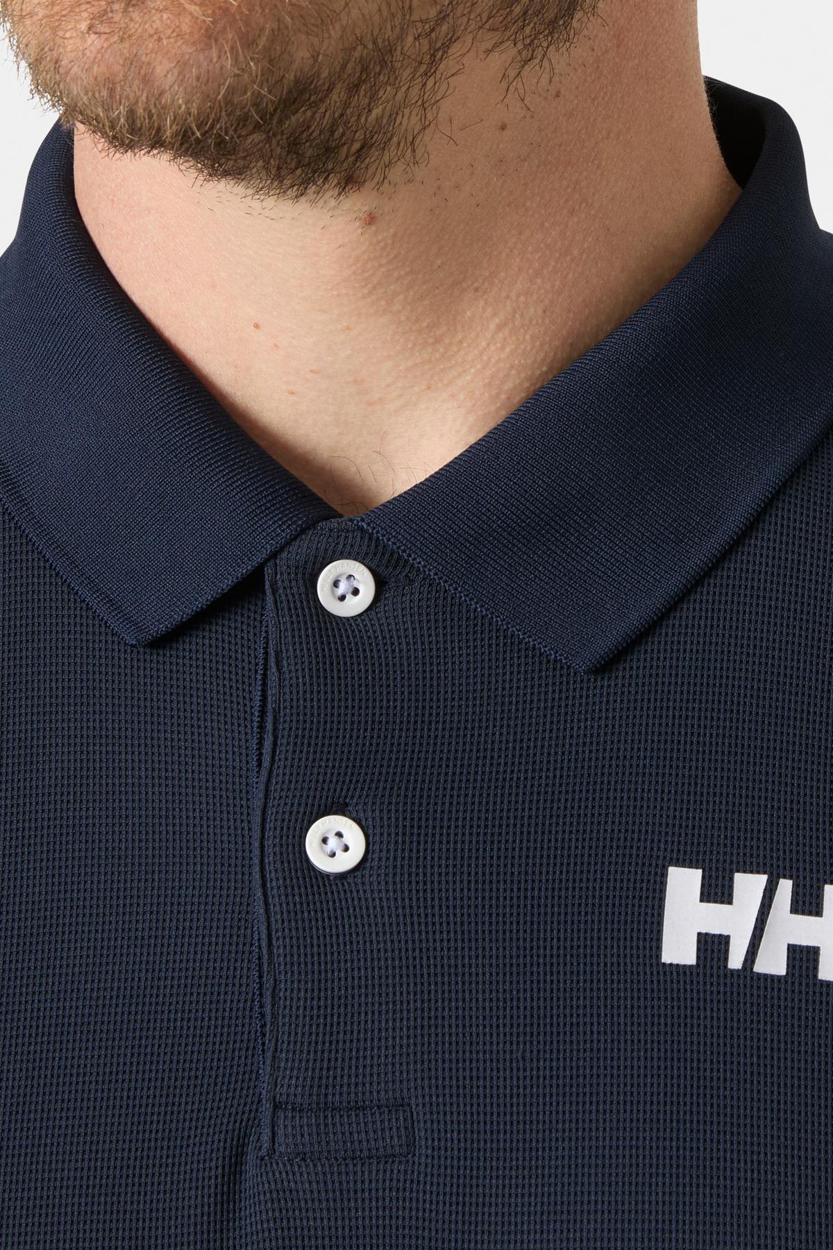 Helly Hansen Ocean 2.0 Erkek Tişört HHA.34367 596