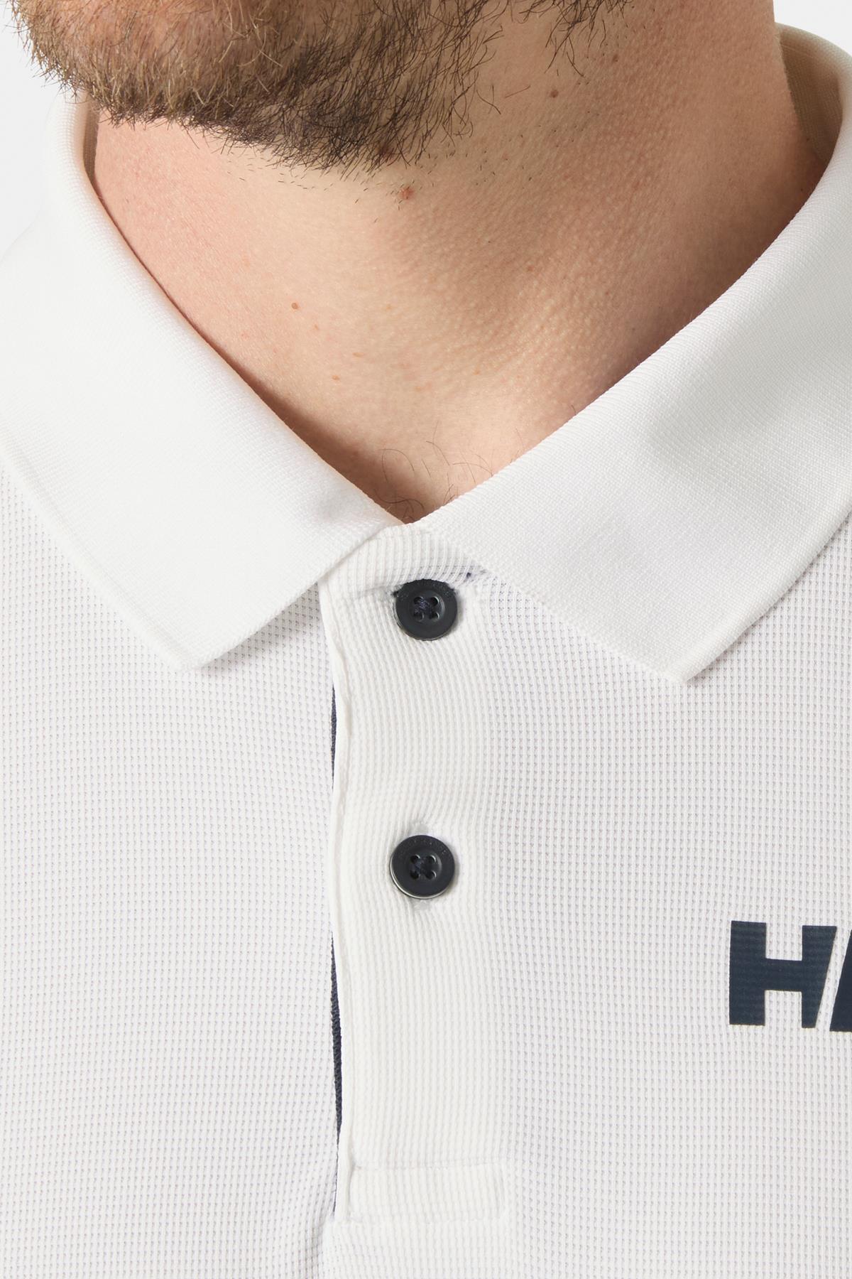 Helly Hansen Ocean 2.0 Erkek Tişört HHA.34367 002
