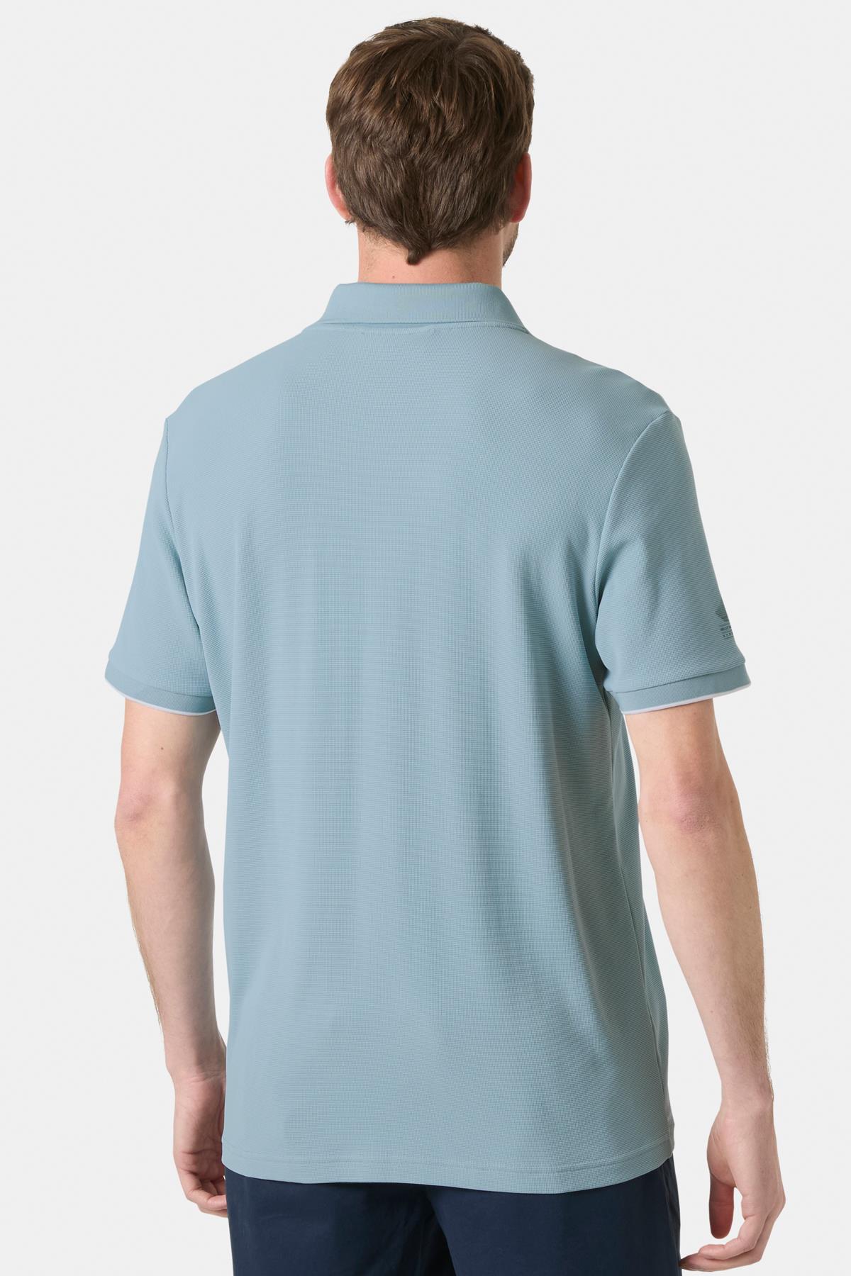 Helly Hansen Ocean 2.0 Erkek Tişört HHA.34367 561