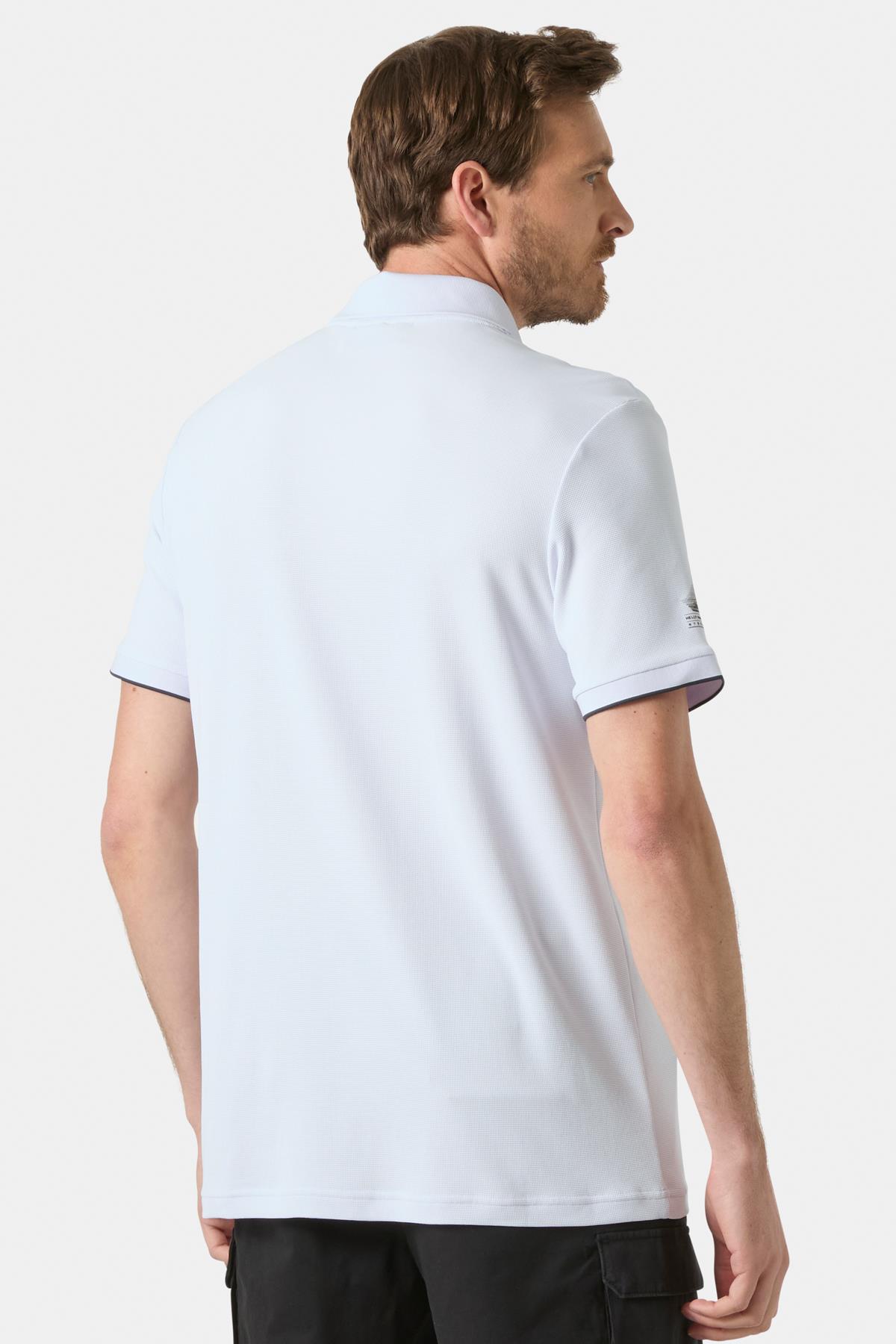 Helly Hansen Ocean 2.0 Erkek Tişört HHA.34367 687