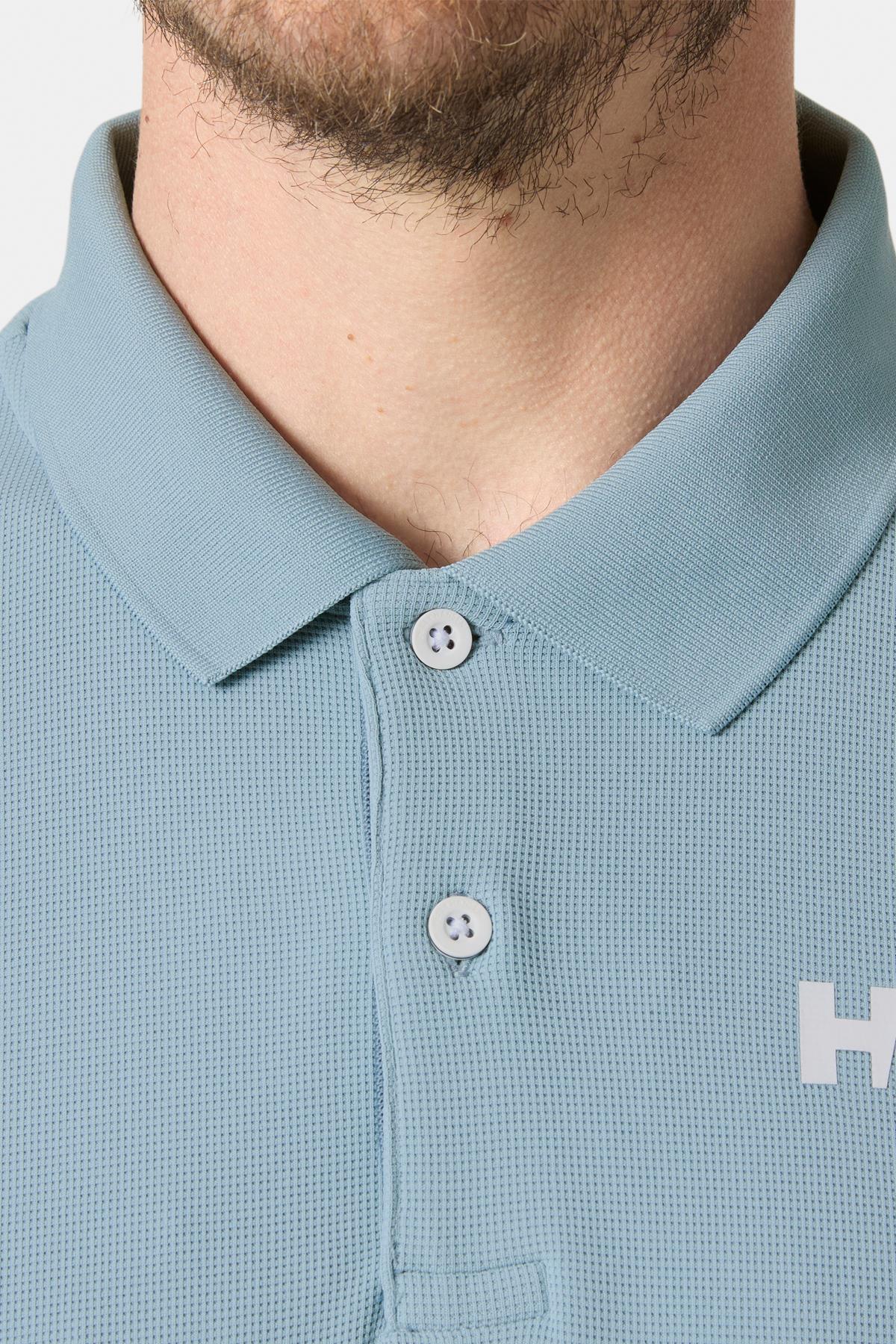 Helly Hansen Ocean 2.0 Erkek Tişört HHA.34367 561