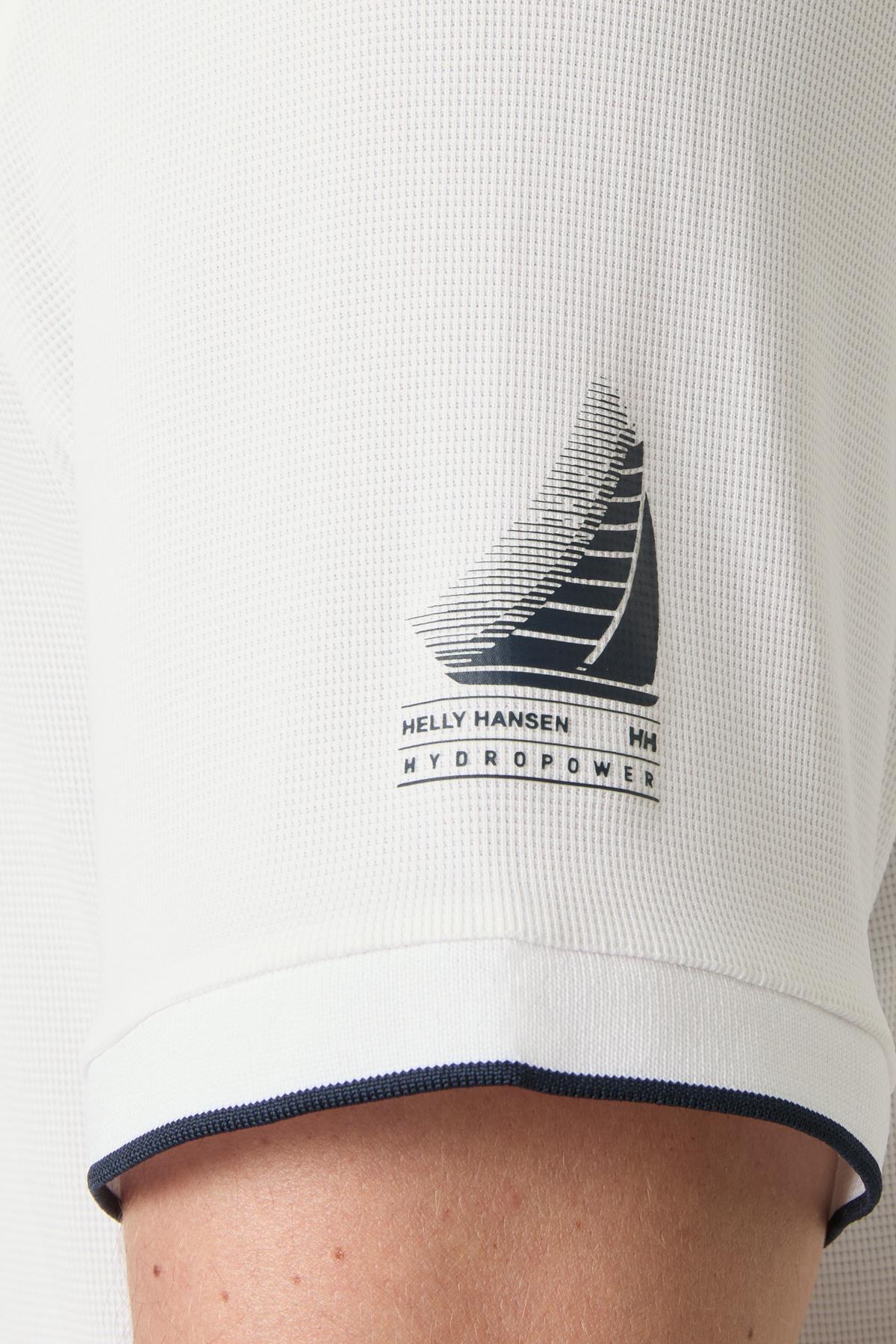 Helly Hansen Ocean 2.0 Erkek Tişört HHA.34367 002
