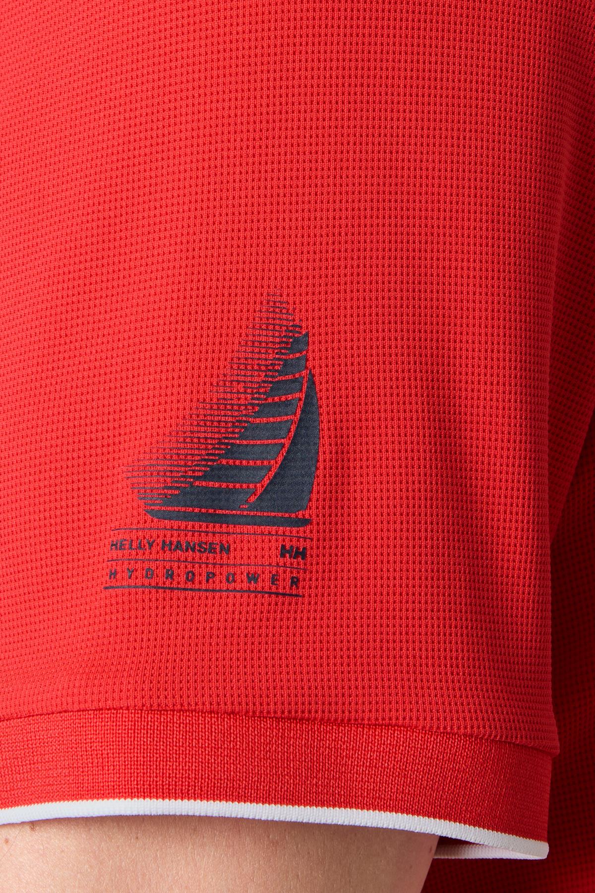 Helly Hansen Ocean 2.0 Erkek Tişört HHA.34367 222