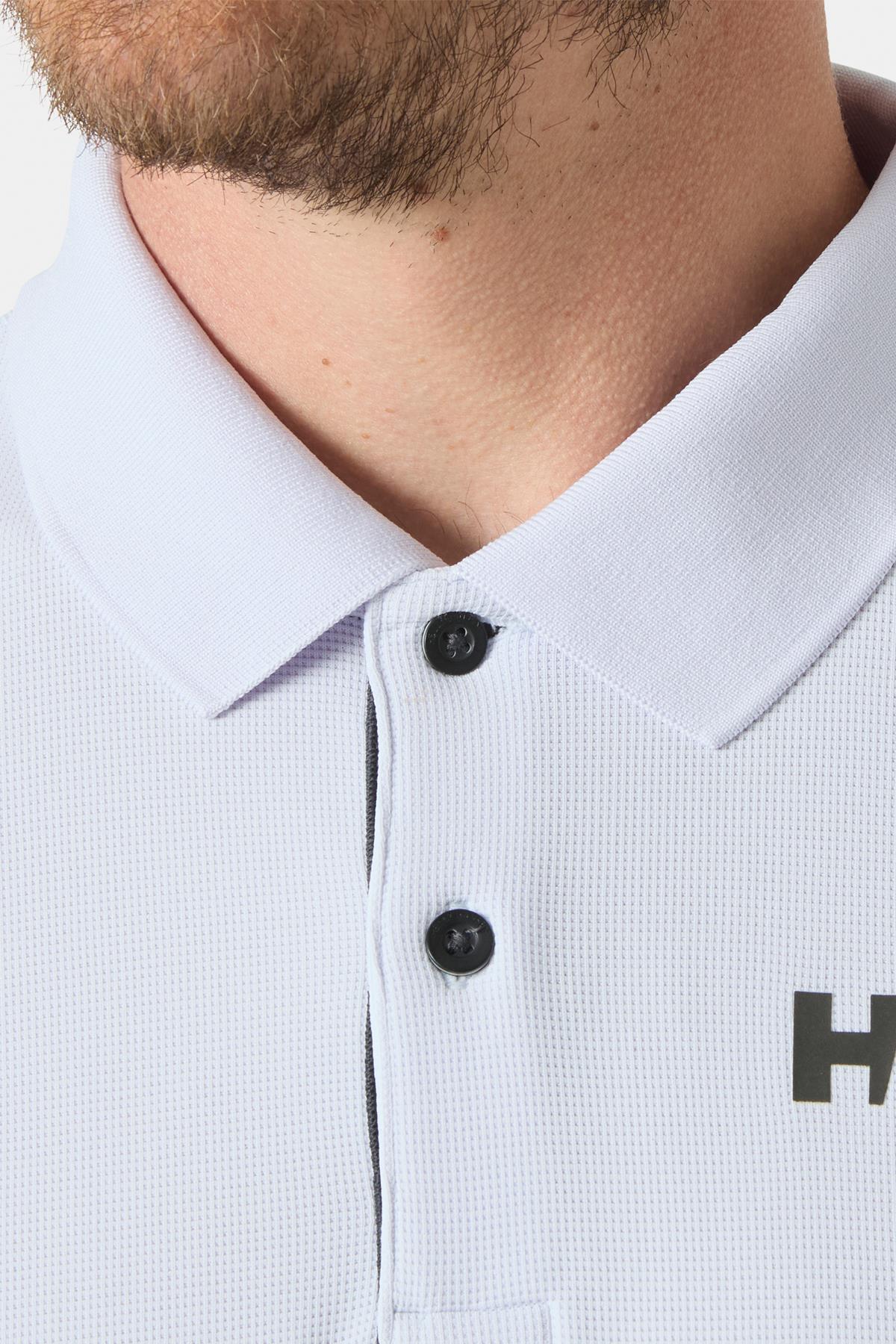Helly Hansen Ocean 2.0 Erkek Tişört HHA.34367 687