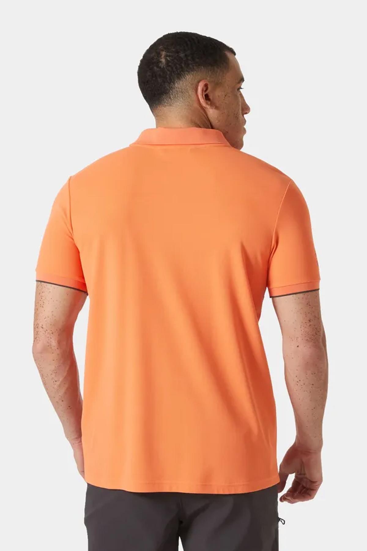 Helly Hansen Ocean Polo 2.0 Hha.34367 304