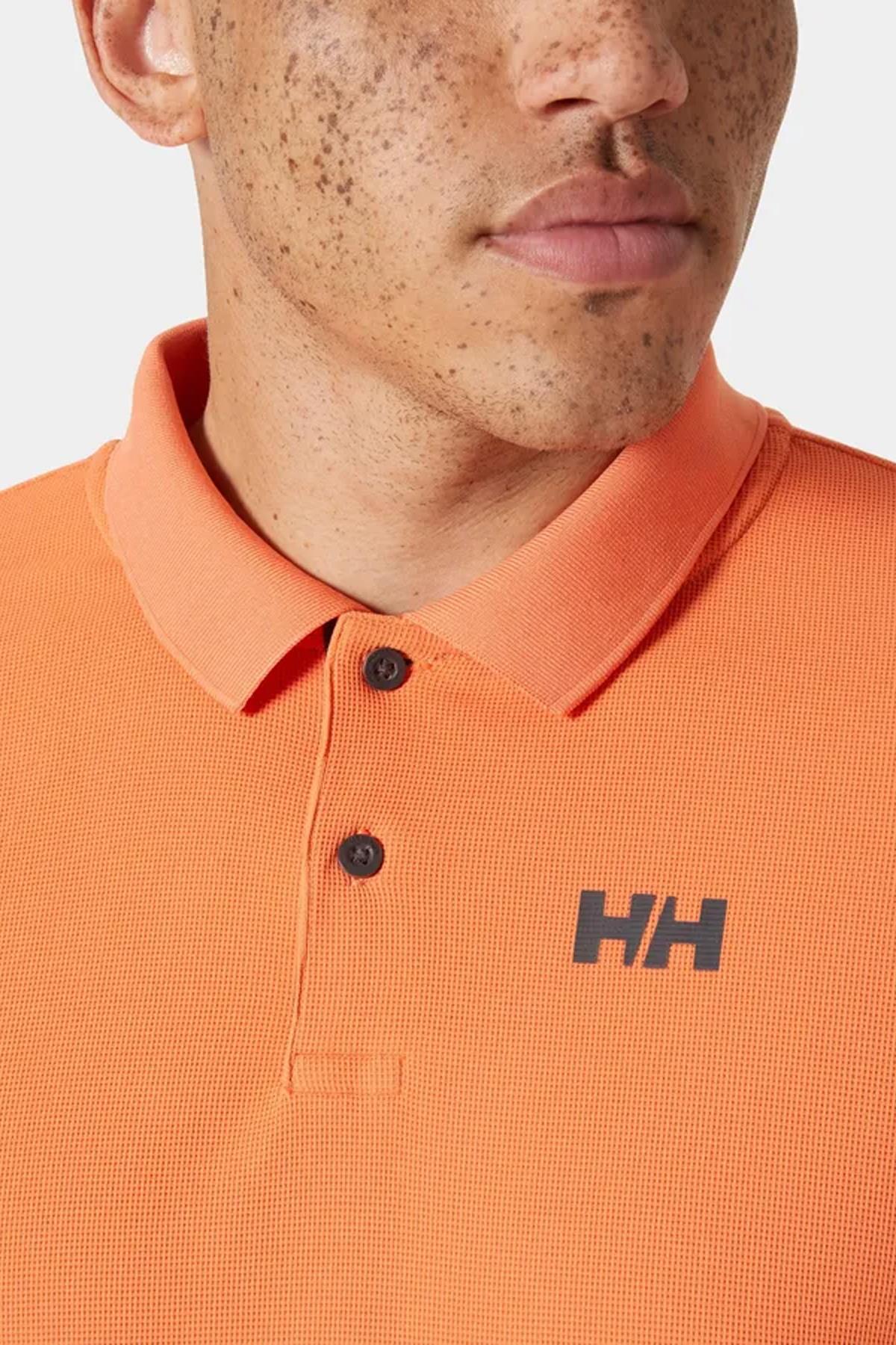 Helly Hansen Ocean Polo 2.0 Hha.34367 304