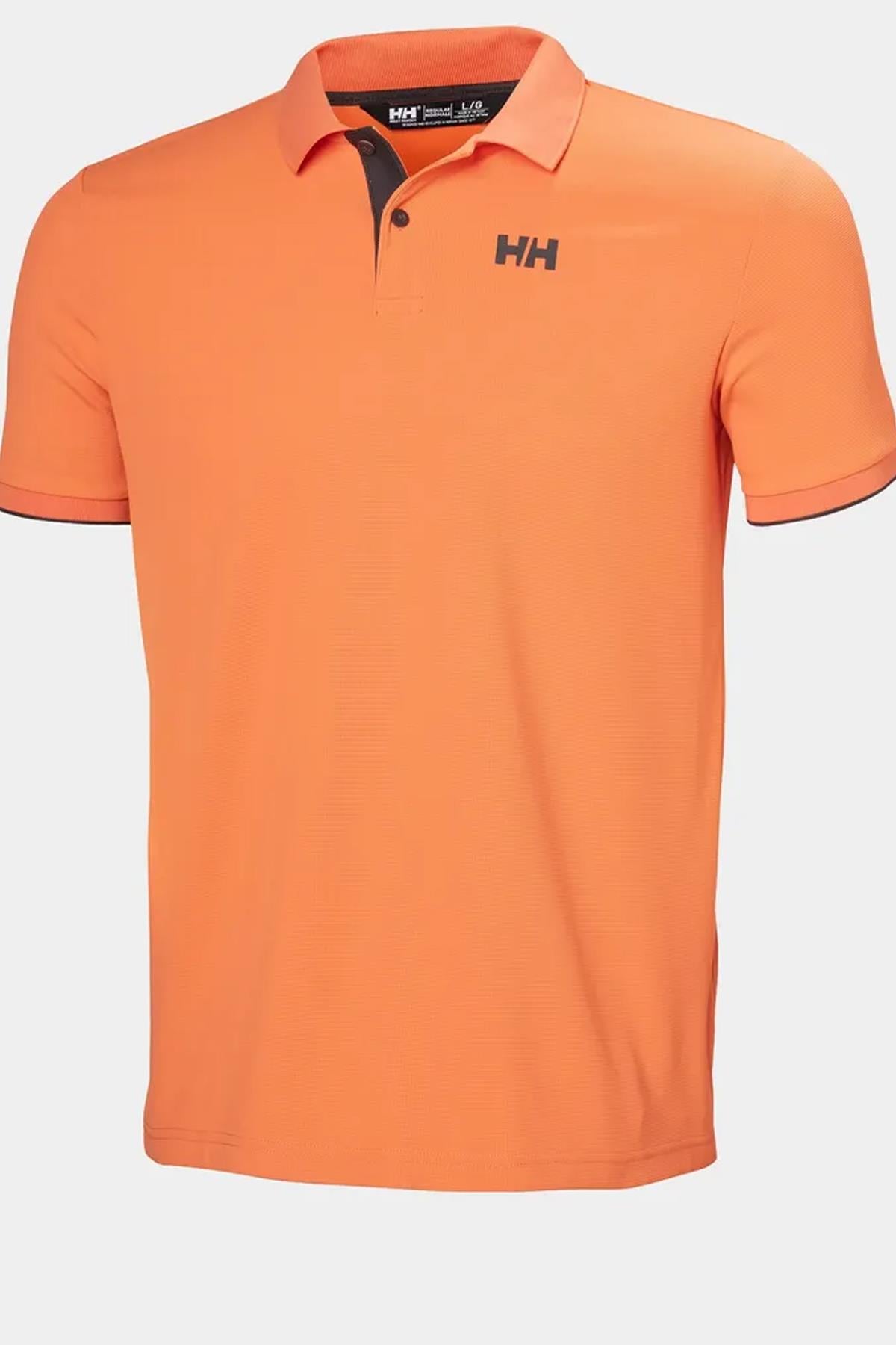 Helly Hansen Ocean Polo 2.0 Hha.34367 304