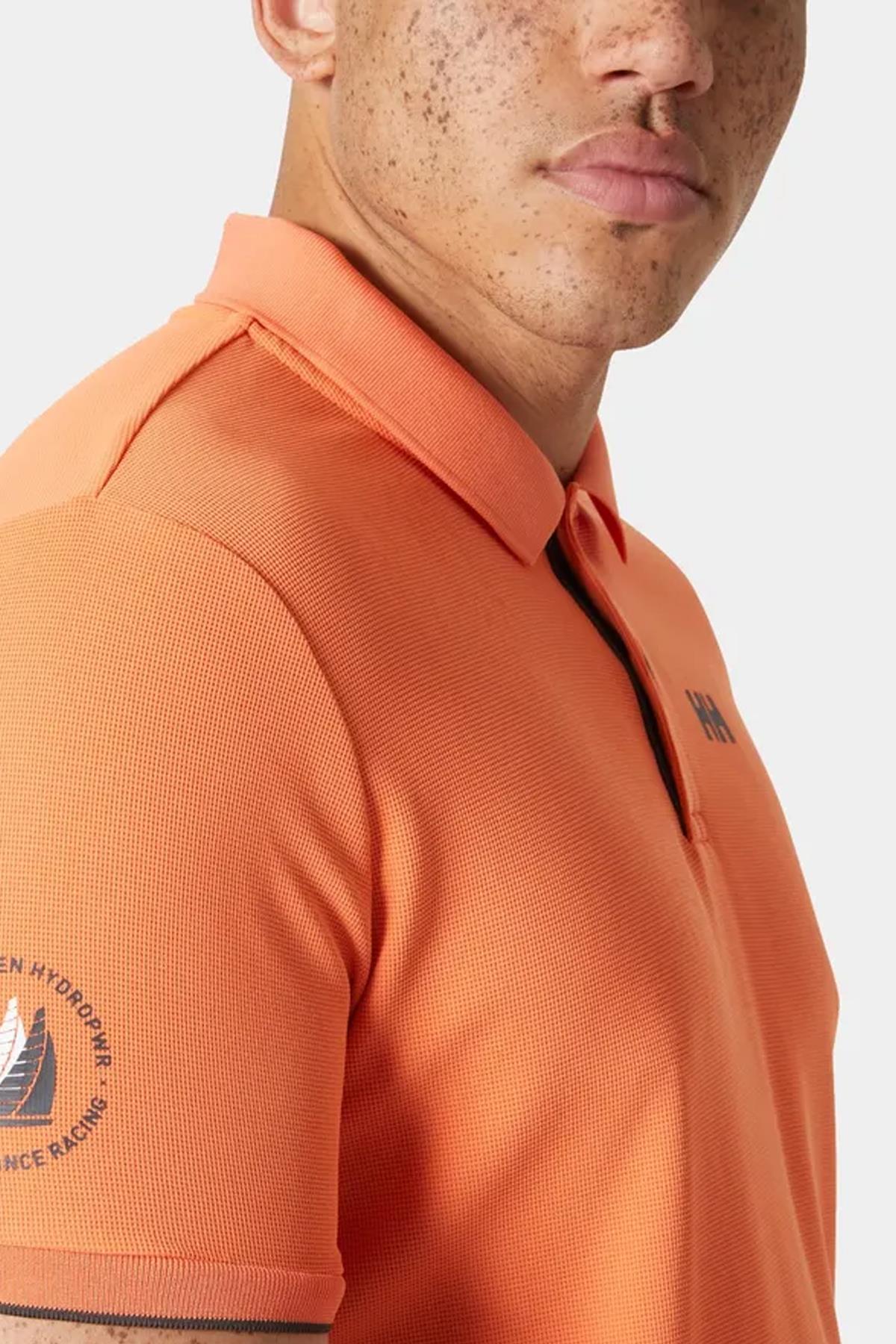 Helly Hansen Ocean Polo 2.0 Hha.34367 304