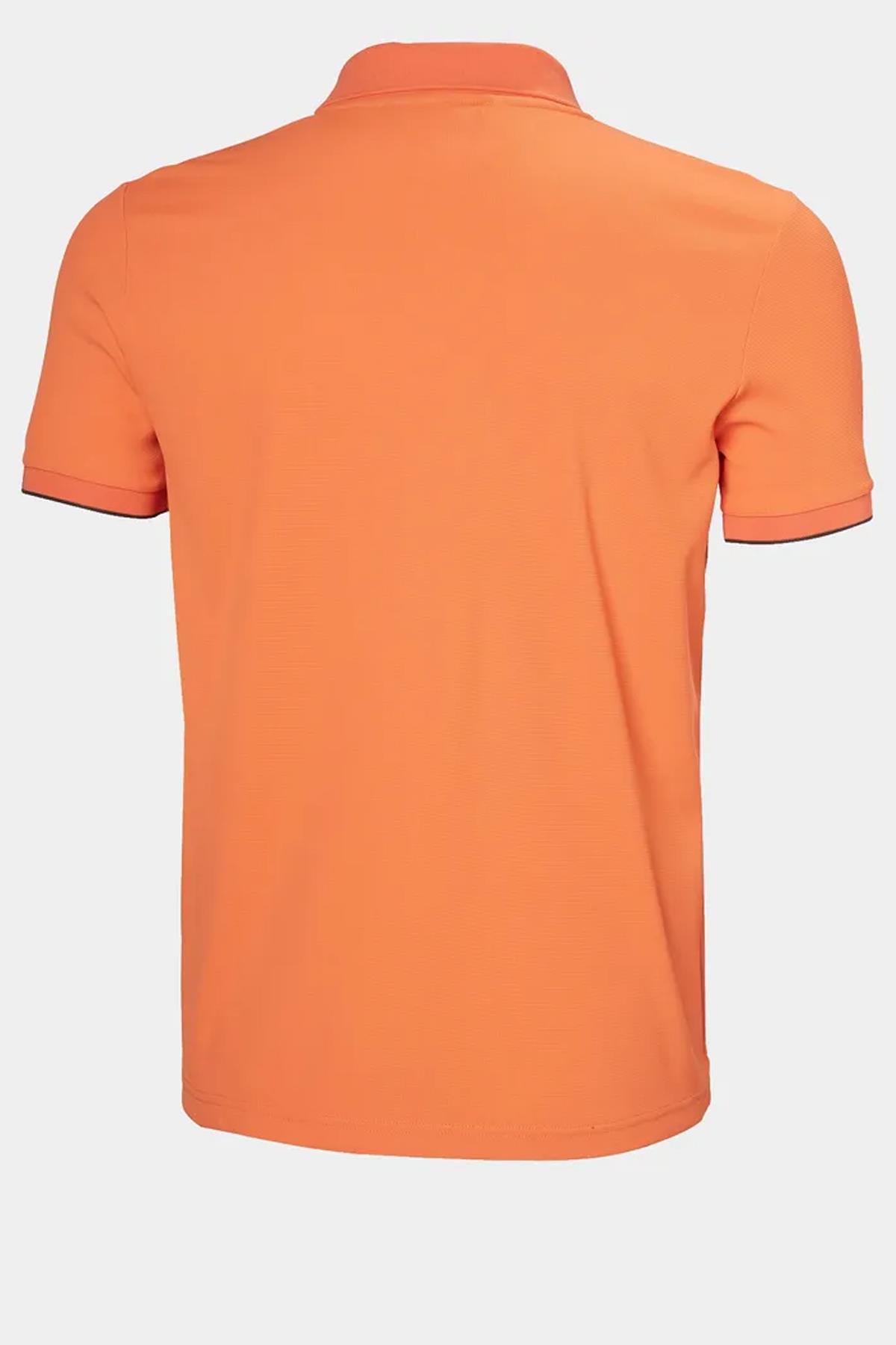 Helly Hansen Ocean Polo 2.0 Hha.34367 304