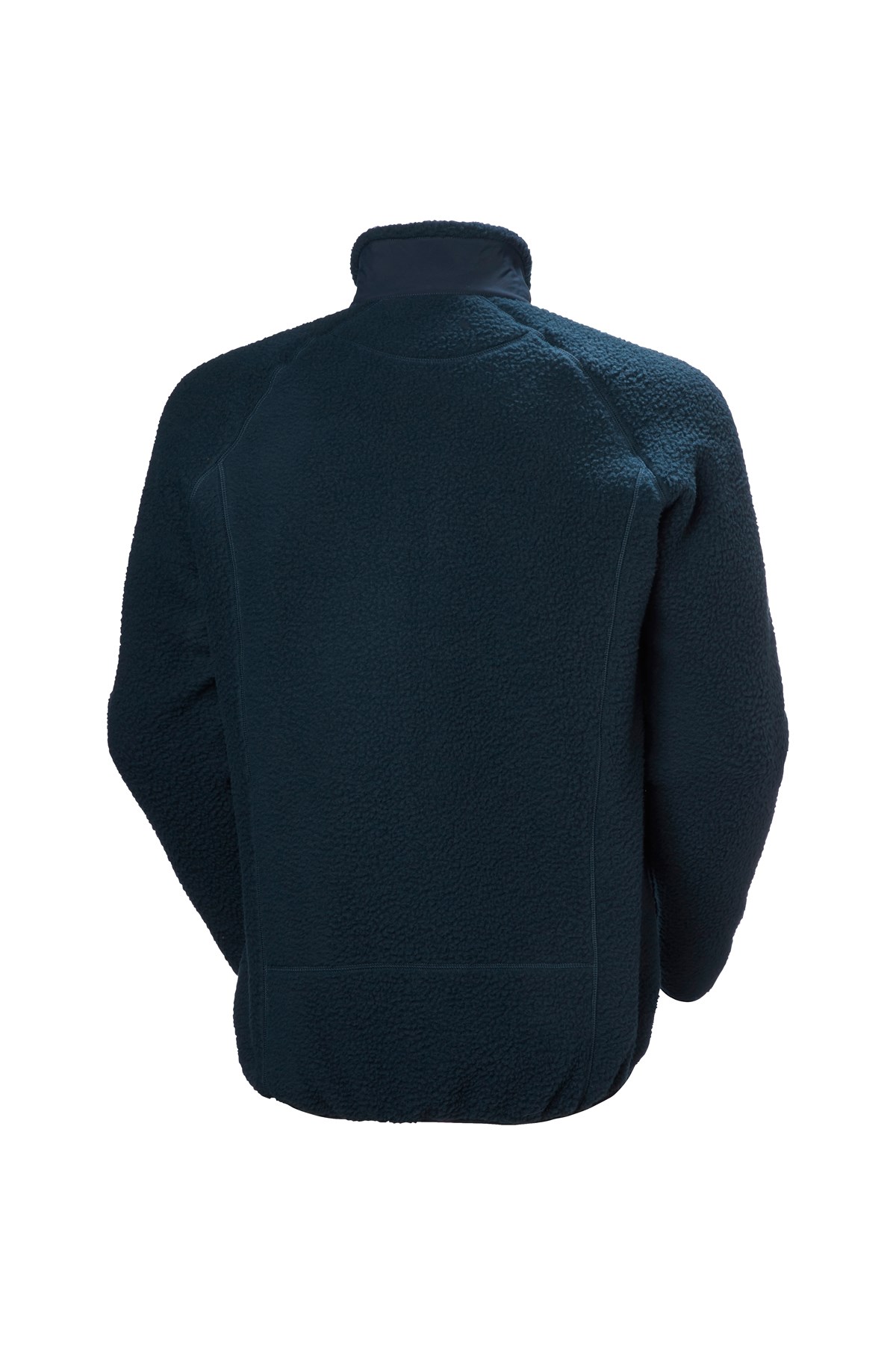 Helly Hansen Panorama Erkek Polar Ceket HHA.49460 598