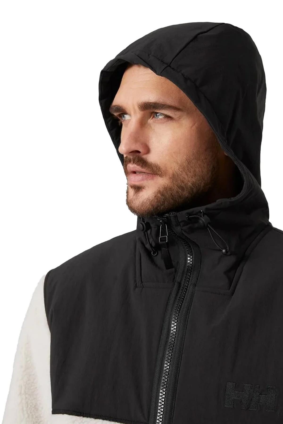 Helly Hansen Patrol Pile Mont HHA.53678 990