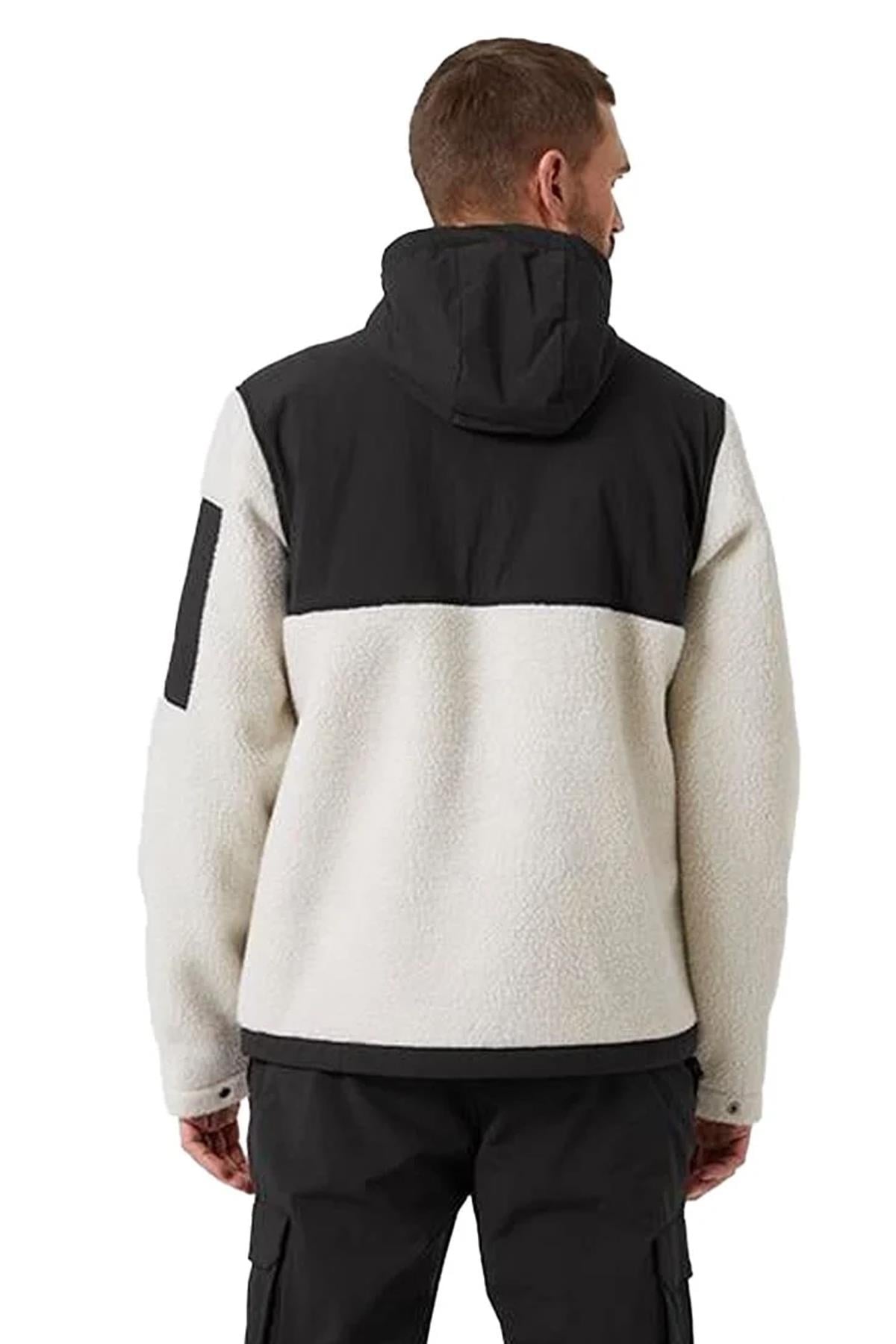 Helly Hansen Patrol Pile Mont HHA.53678 990