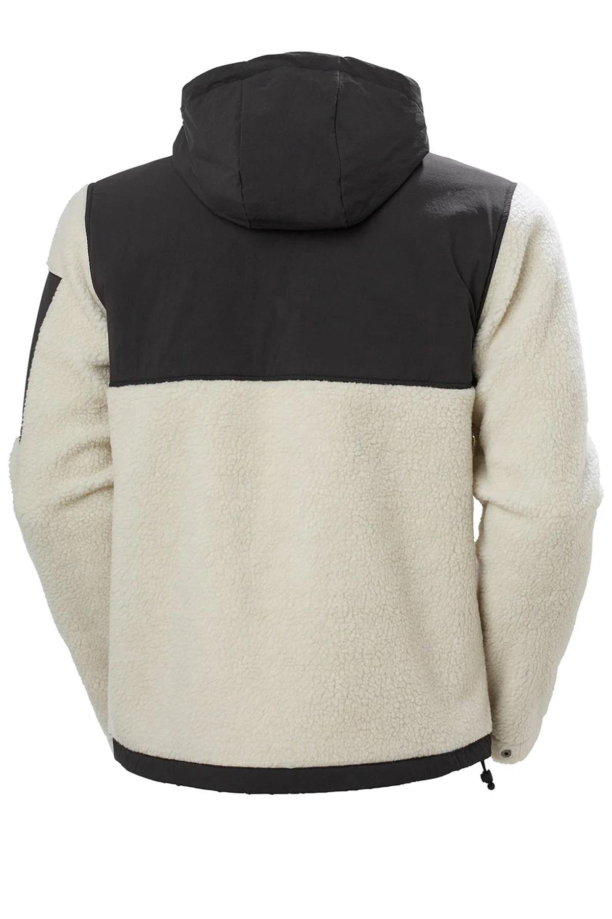 Helly Hansen Patrol Pile Mont HHA.53678 990