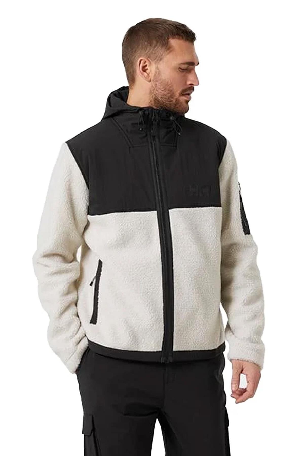 Helly Hansen Patrol Pile Mont HHA.53678 990