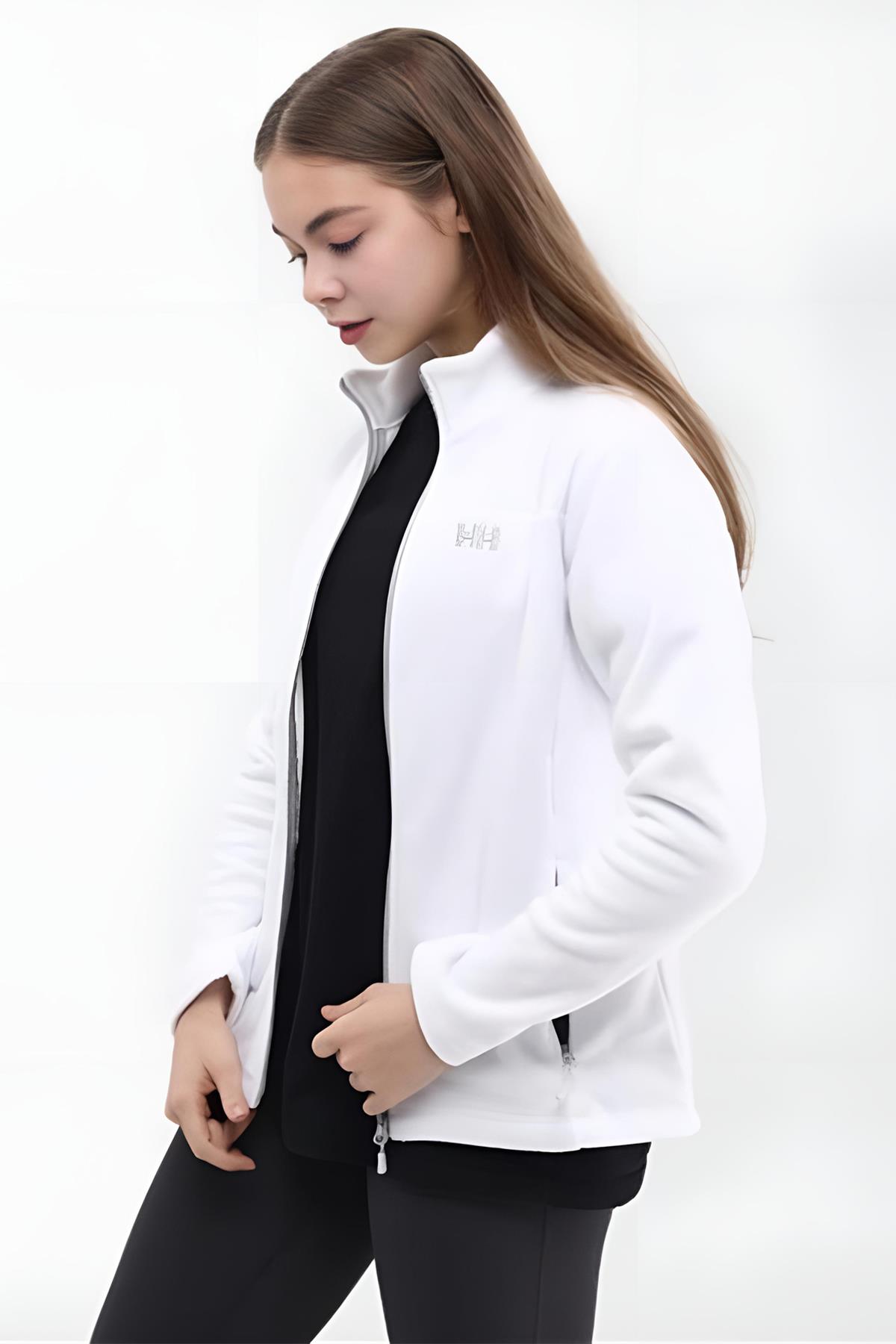 Helly Hansen Pretty Polar Mont HH..15007 007