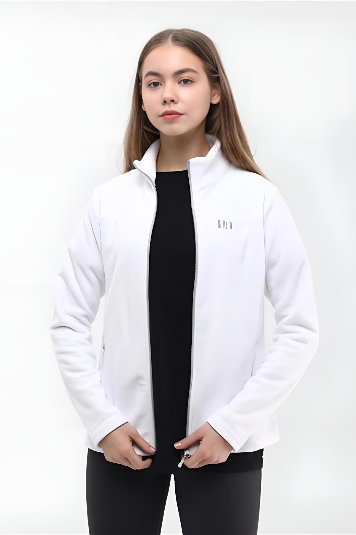 Helly Hansen Pretty Polar Mont HH..15007 007