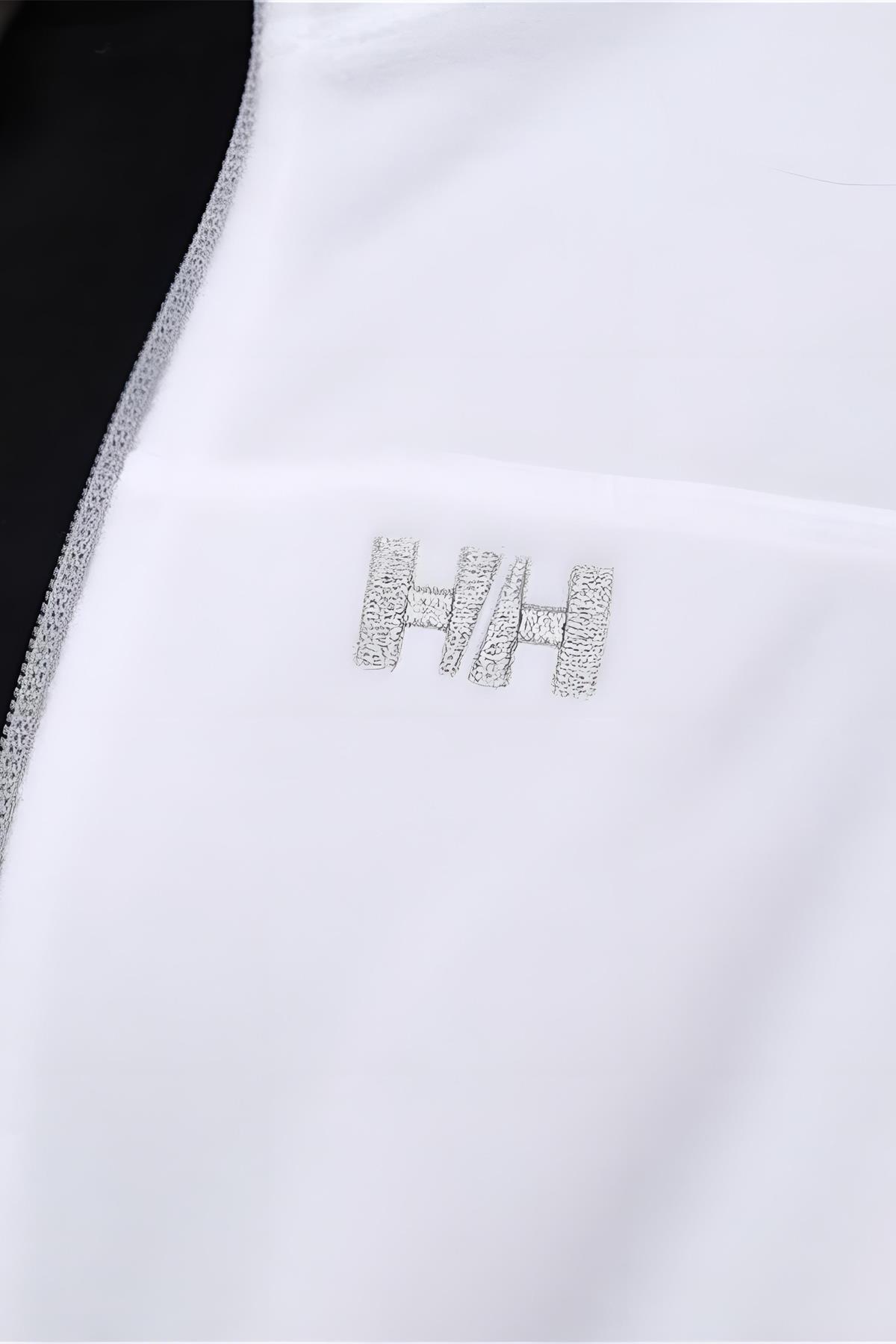 Helly Hansen Pretty Polar Mont HH..15007 007