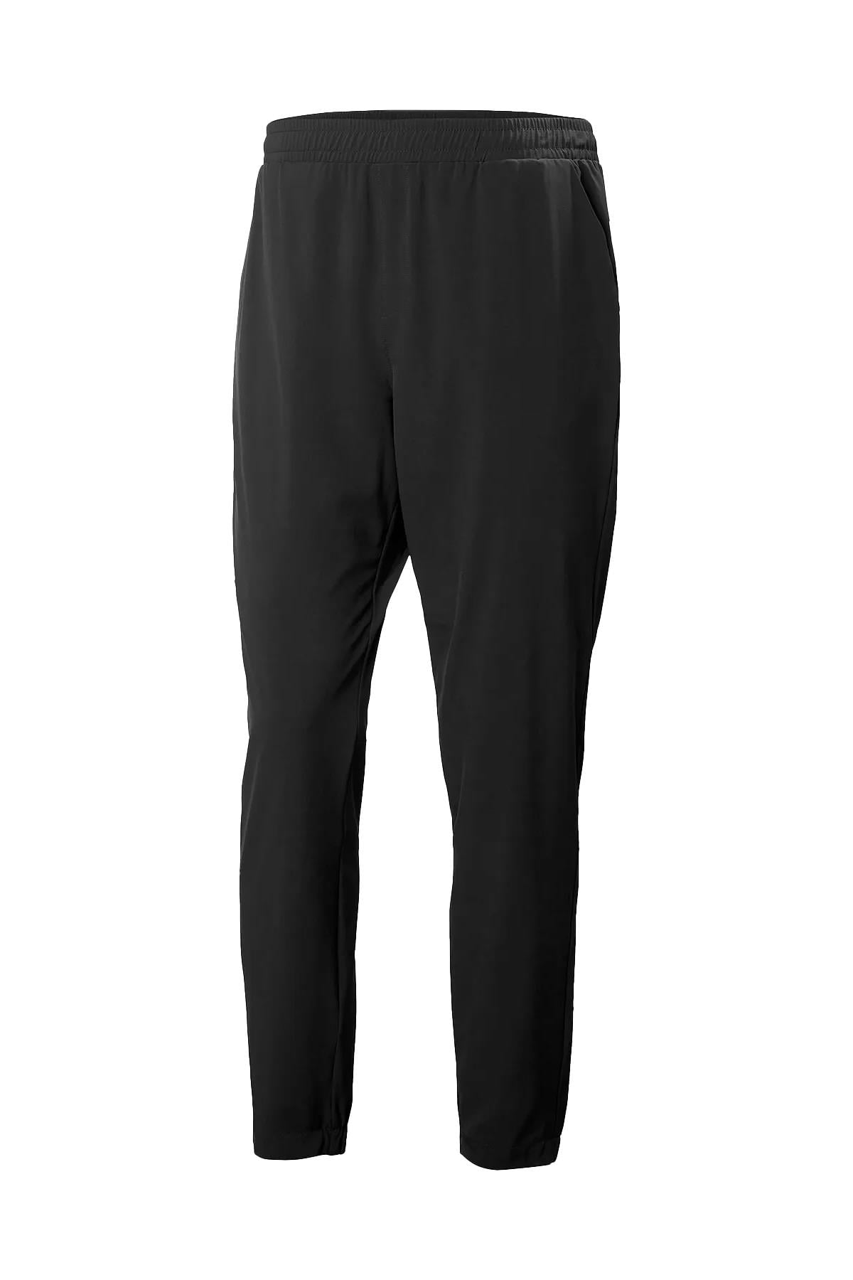 Helly Hansen Roam Eşofman Alti Hha.63156 980