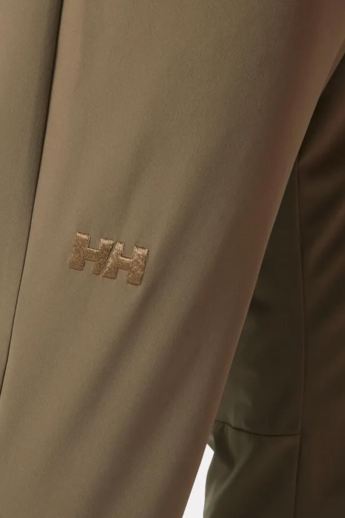 Helly Hansen Roam Eşofman Alti Hha.63156 746