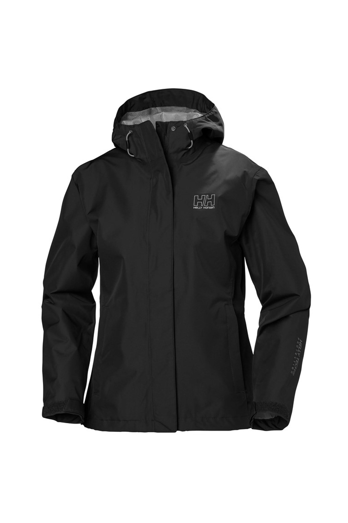 Helly Hansen Seven Kadın Yağmurluk HHA.62066 992