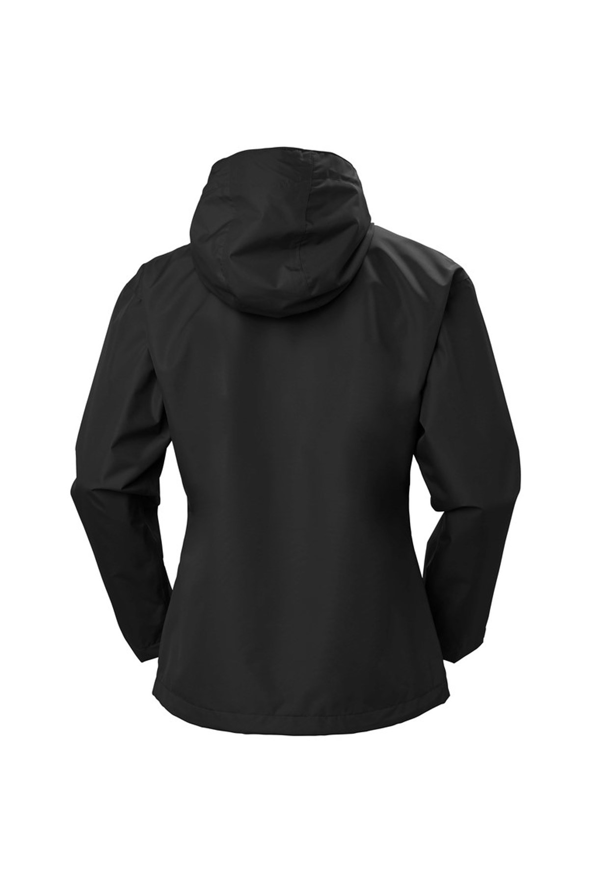 Helly Hansen Seven Kadın Yağmurluk HHA.62066 992