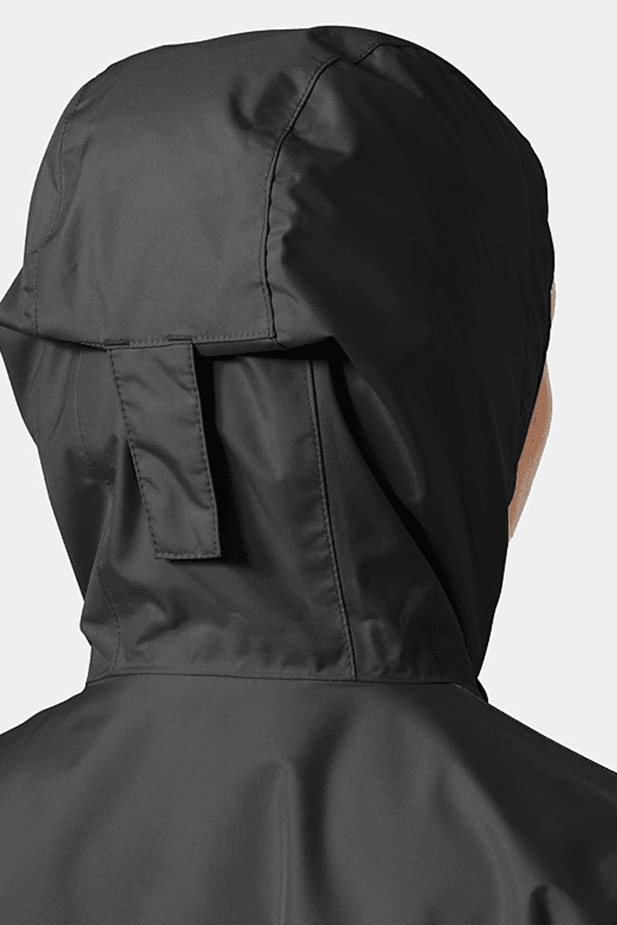 Helly Hansen Seven Kadın Yağmurluk HHA.62066 992