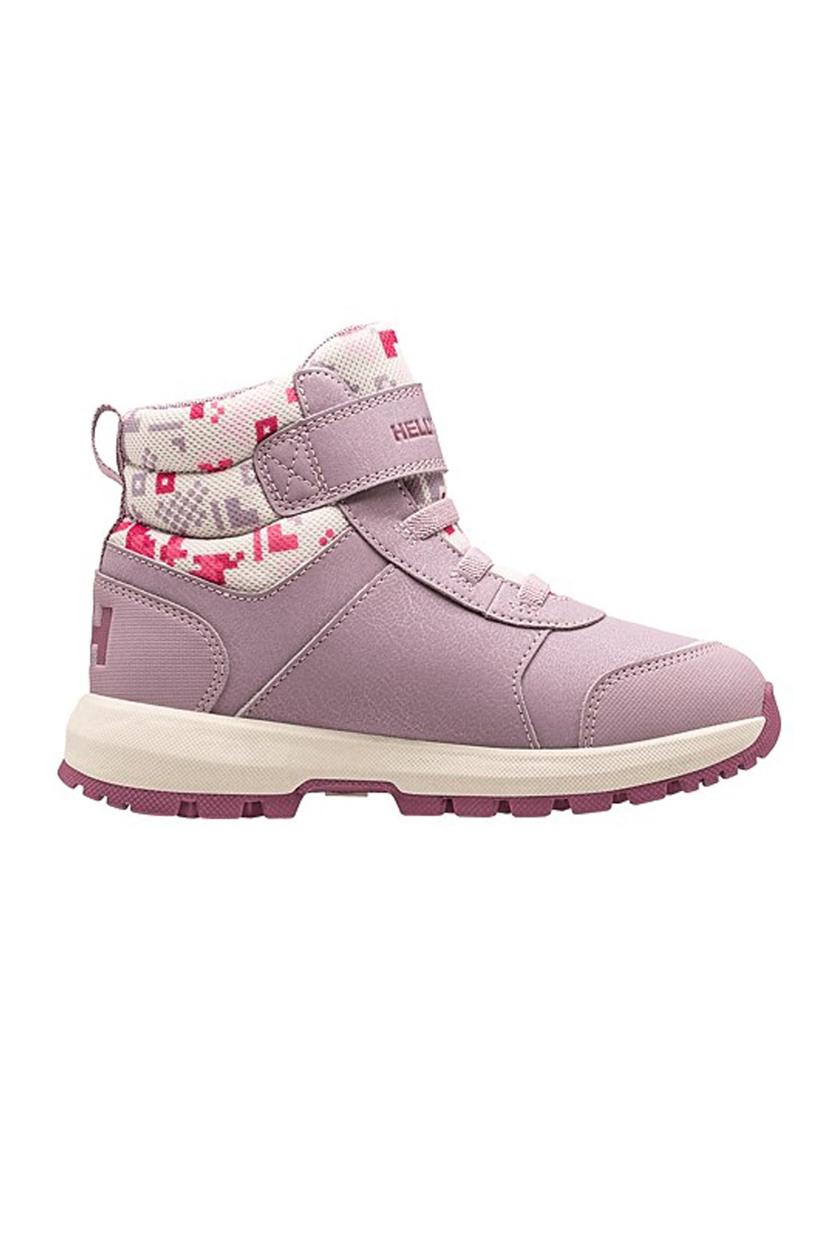 Helly Hansen Shelter Çocuk Bot HHA.11908 676