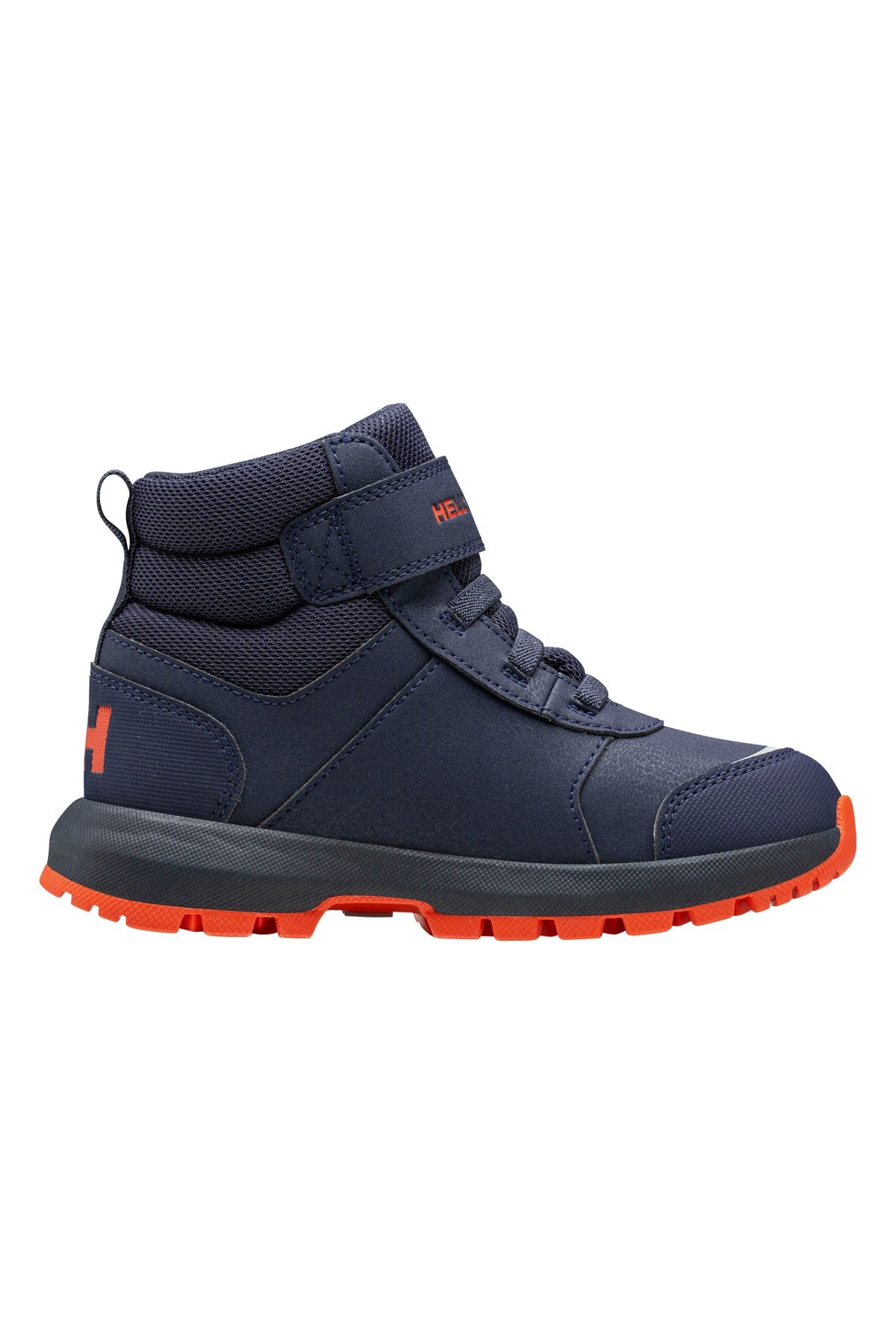 Helly Hansen Shelter Çocuk Bot HHA.11908 598