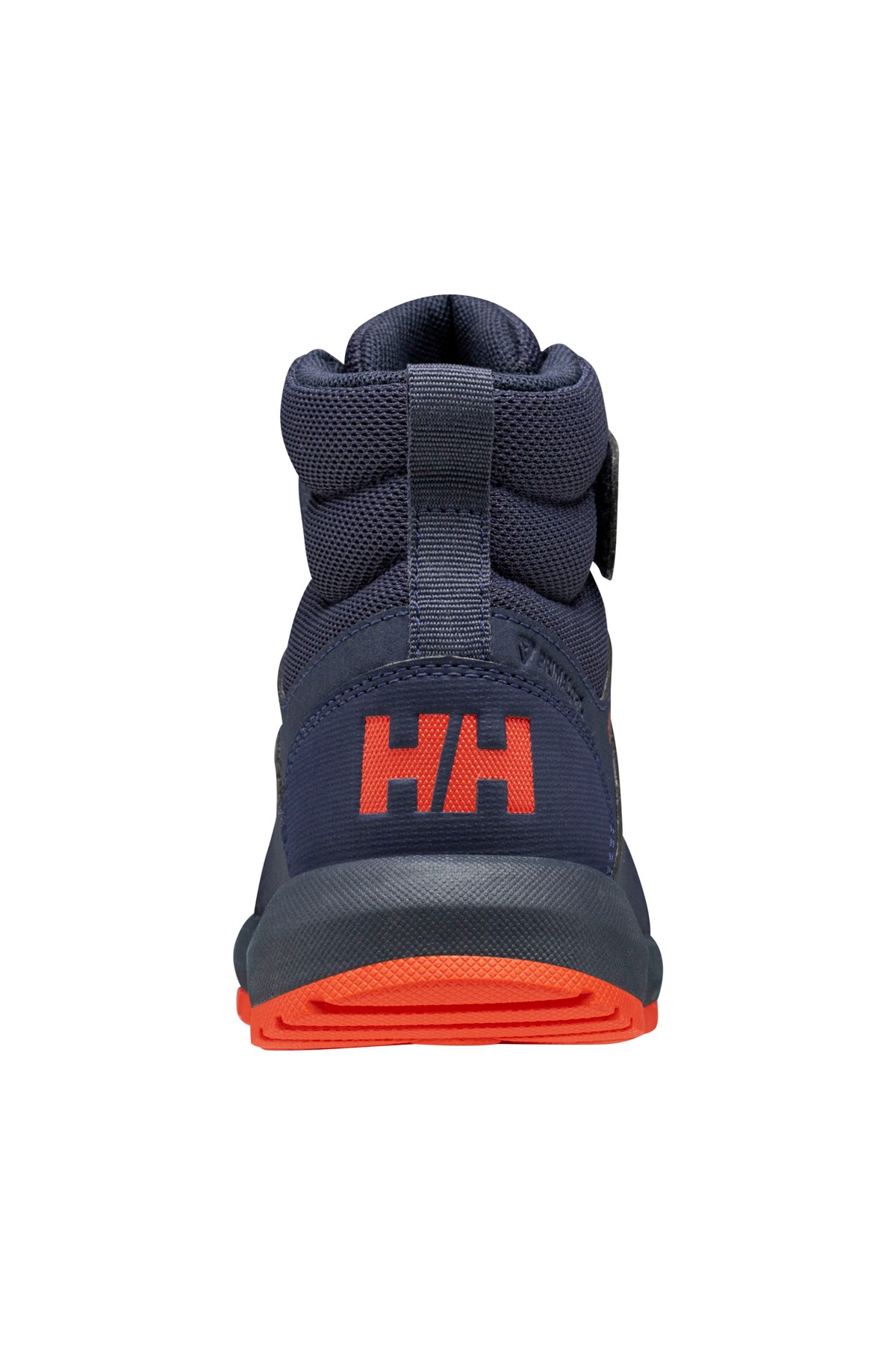 Helly Hansen Shelter Çocuk Bot HHA.11908 598