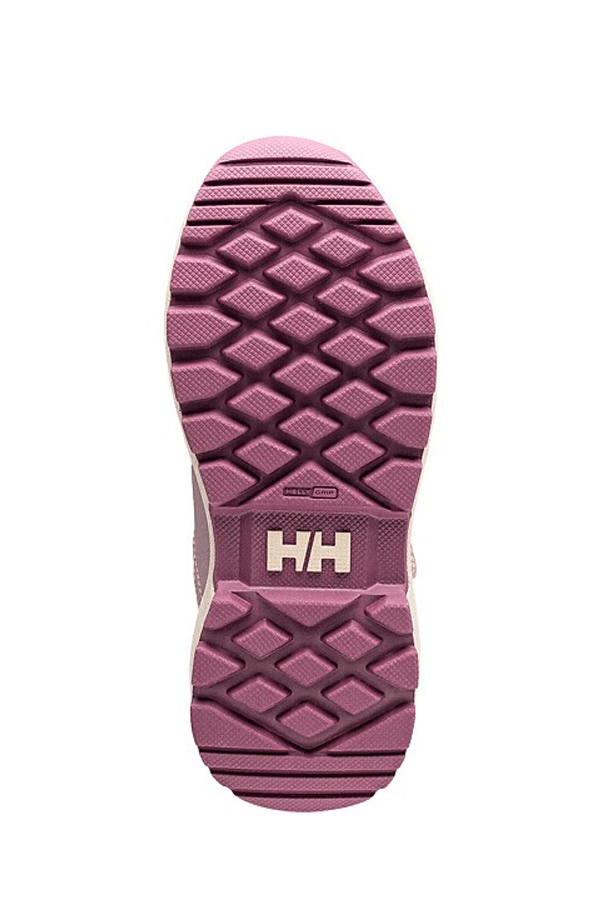 Helly Hansen Shelter Çocuk Bot HHA.11908 676