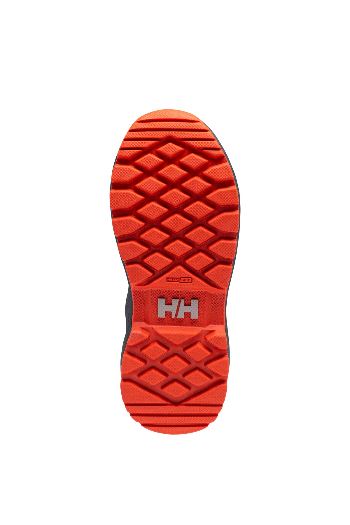 Helly Hansen Shelter Çocuk Bot HHA.11908 598